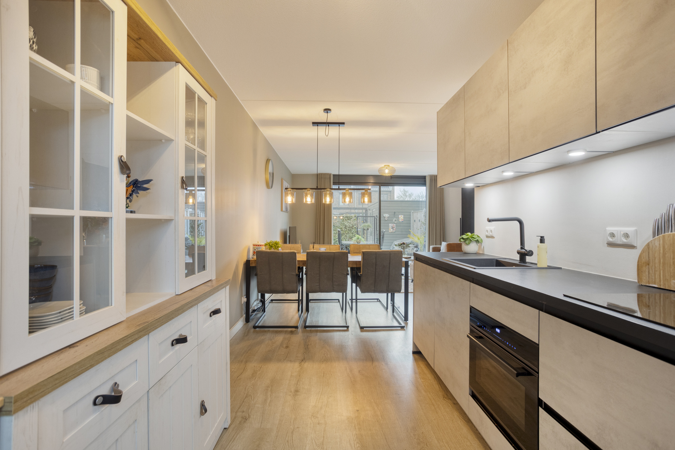 Twello Abraham Kuyperstraat 19 – Foto 10