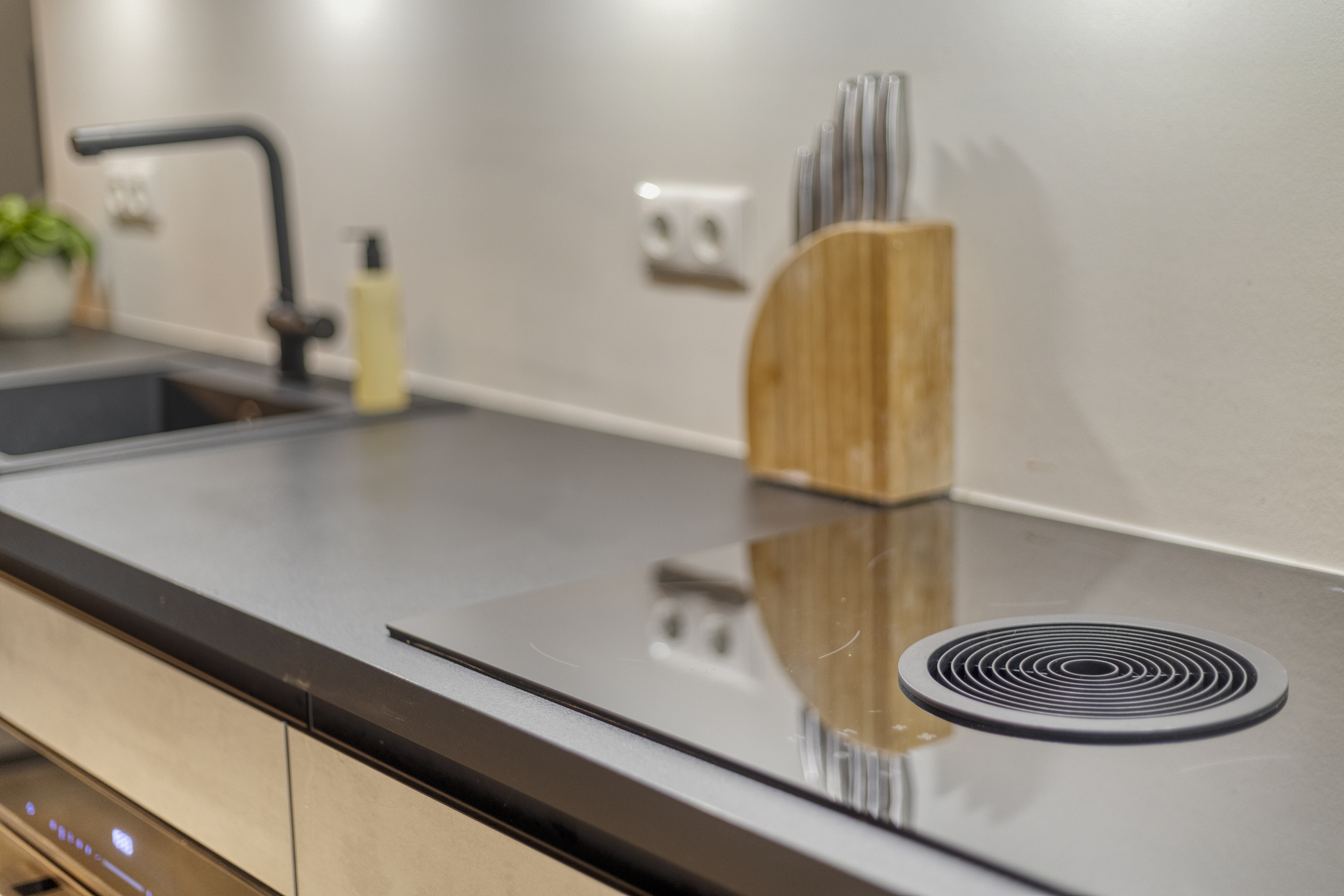 Twello Abraham Kuyperstraat 19 – Foto 8