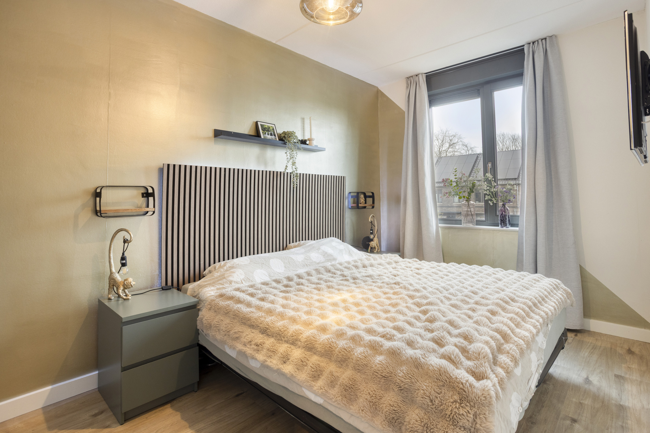 Twello Abraham Kuyperstraat 19 – Foto 13