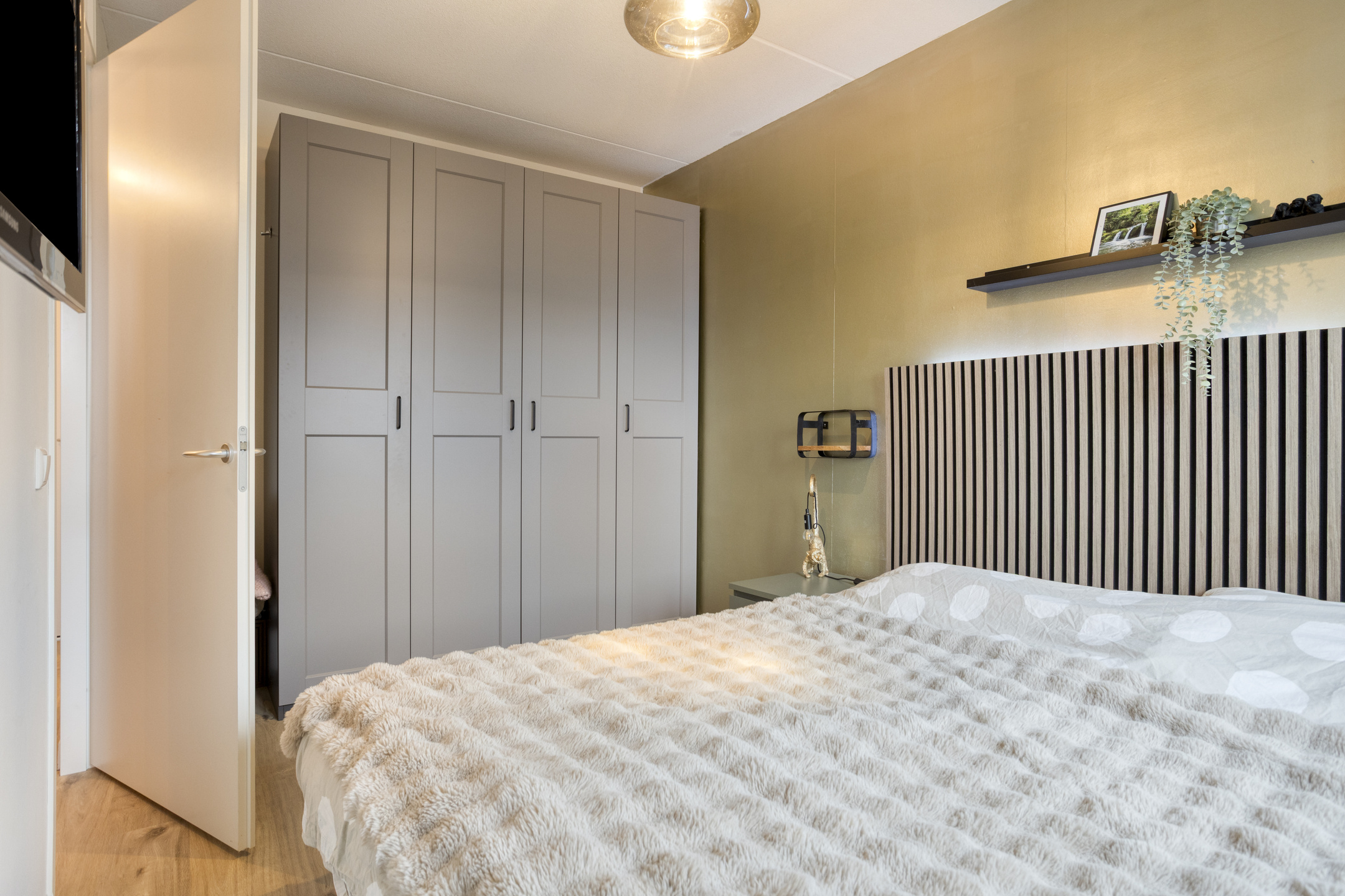 Twello Abraham Kuyperstraat 19 – Foto 14