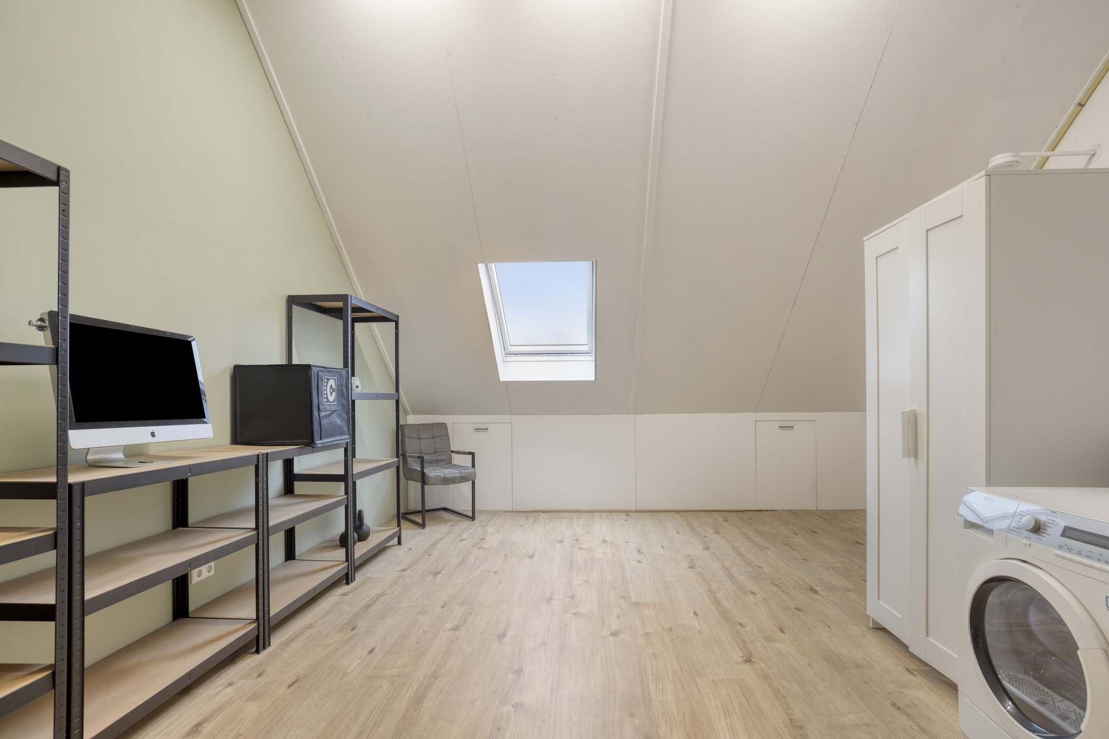 Twello Abraham Kuyperstraat 19 – Foto 19