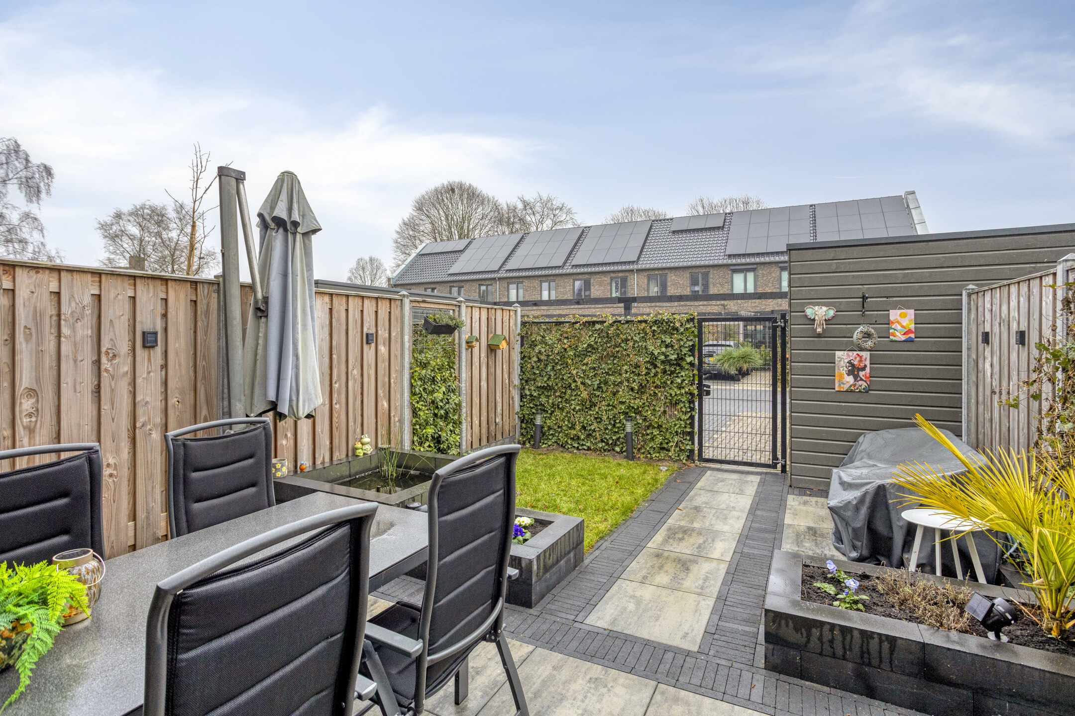 Twello Abraham Kuyperstraat 19 – Foto 20