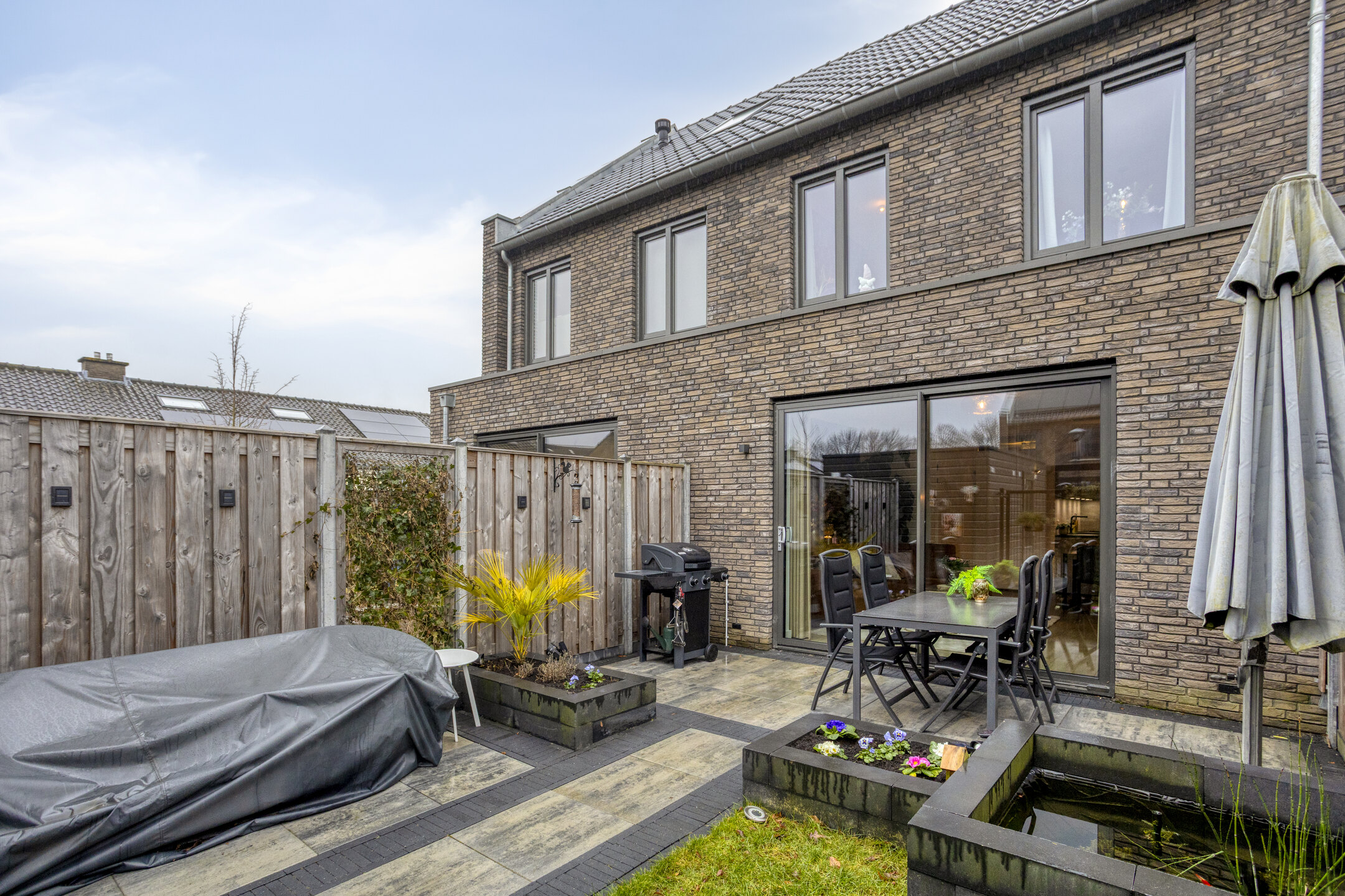 Twello Abraham Kuyperstraat 19 – Foto 18