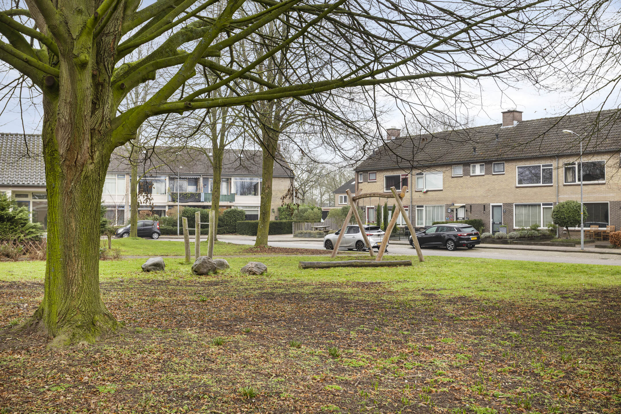 Twello Abraham Kuyperstraat 19 – Foto 27