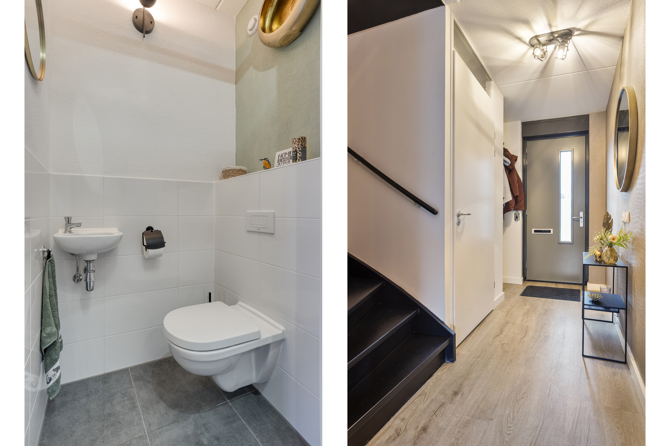 Twello Abraham Kuyperstraat 19 – Foto 11