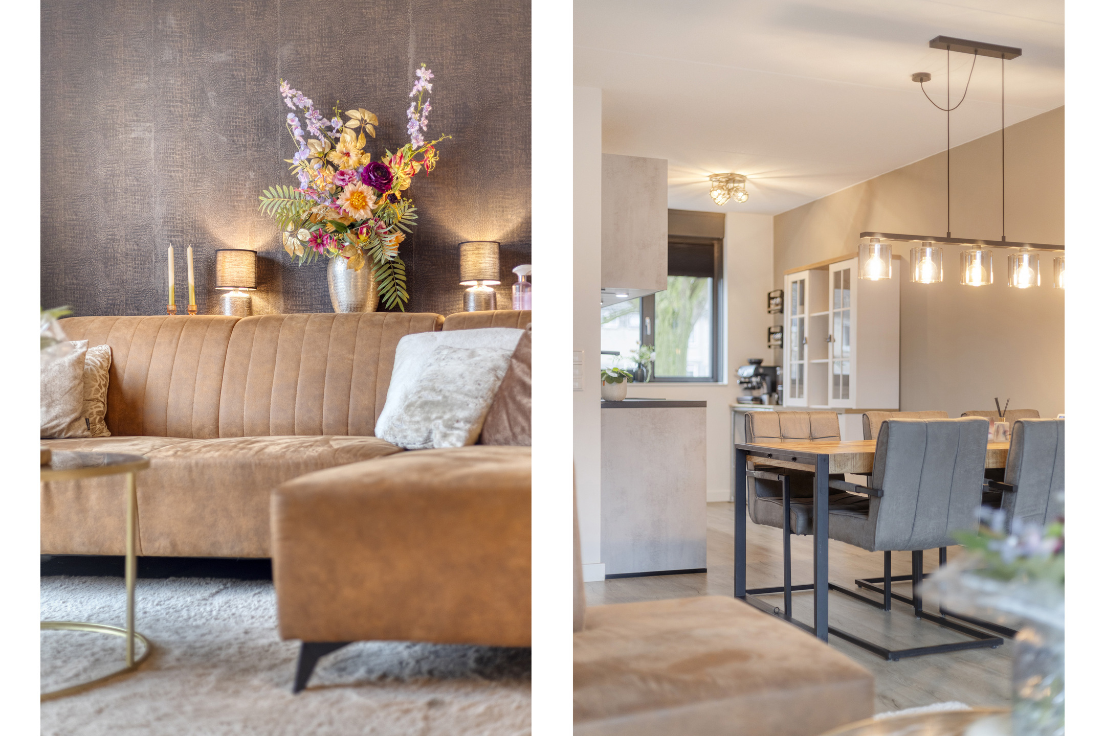 Twello Abraham Kuyperstraat 19 – Foto 5