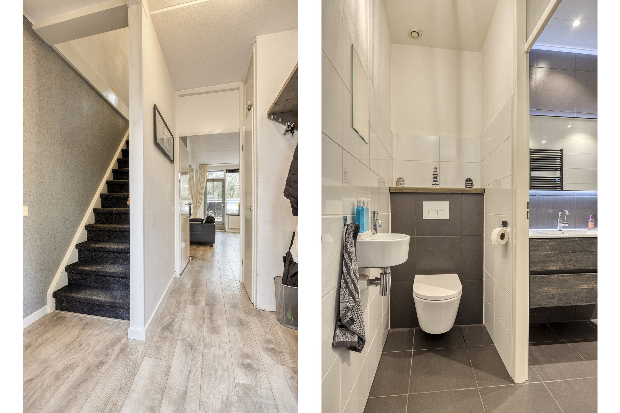 Deventer Winterkoning 19 – Foto 14