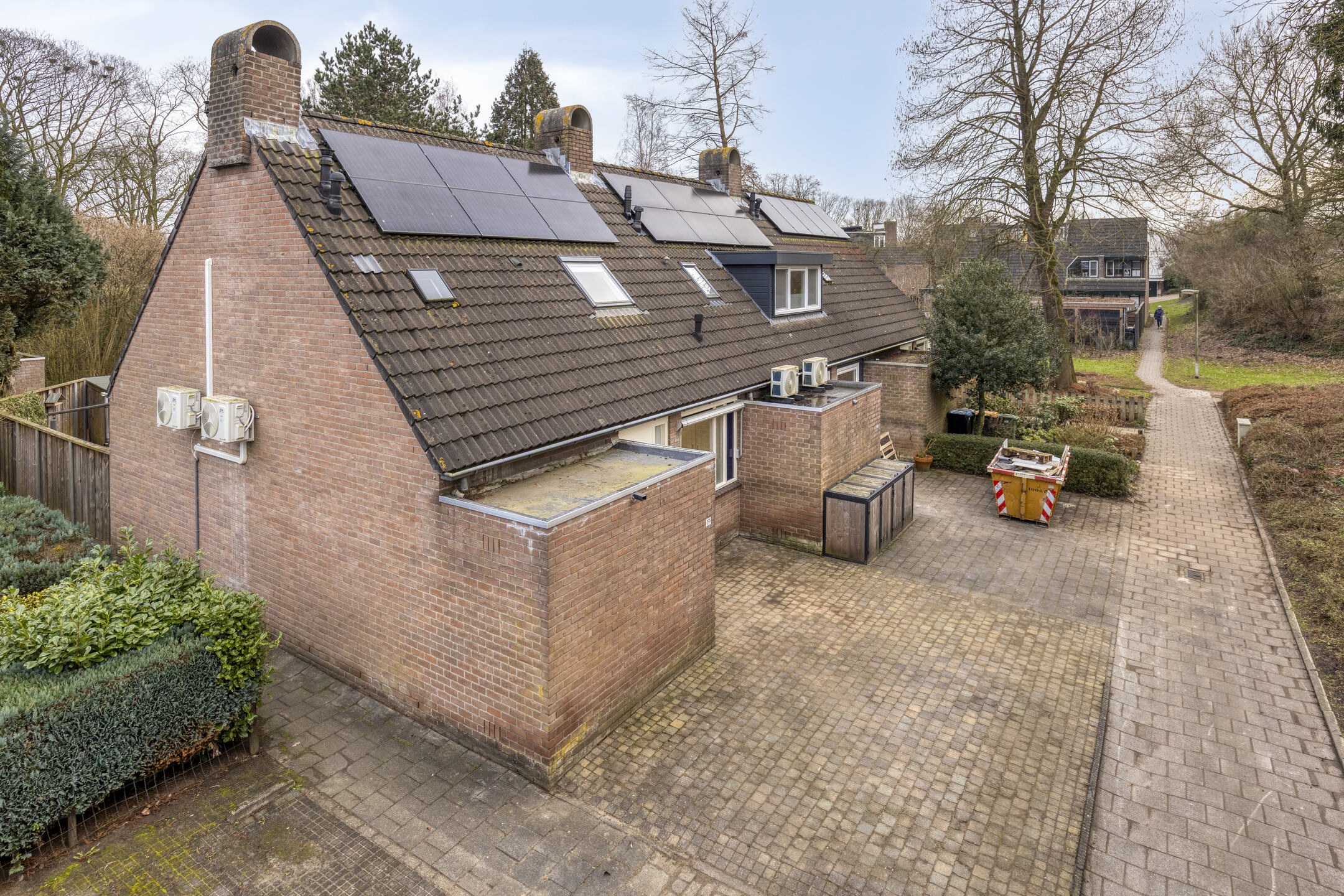 Deventer Winterkoning 19 – Foto 30