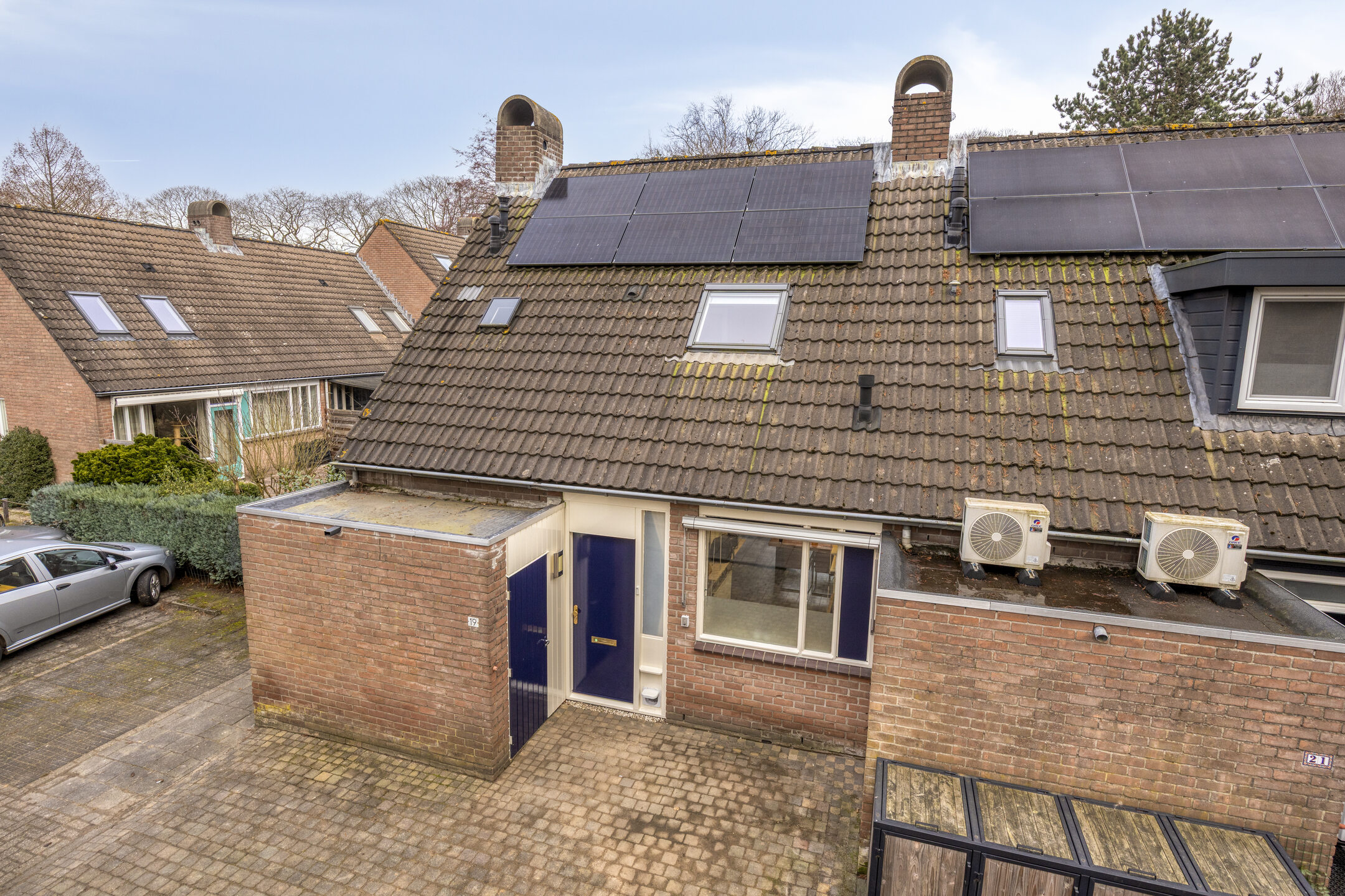 Deventer Winterkoning 19 – Foto 35