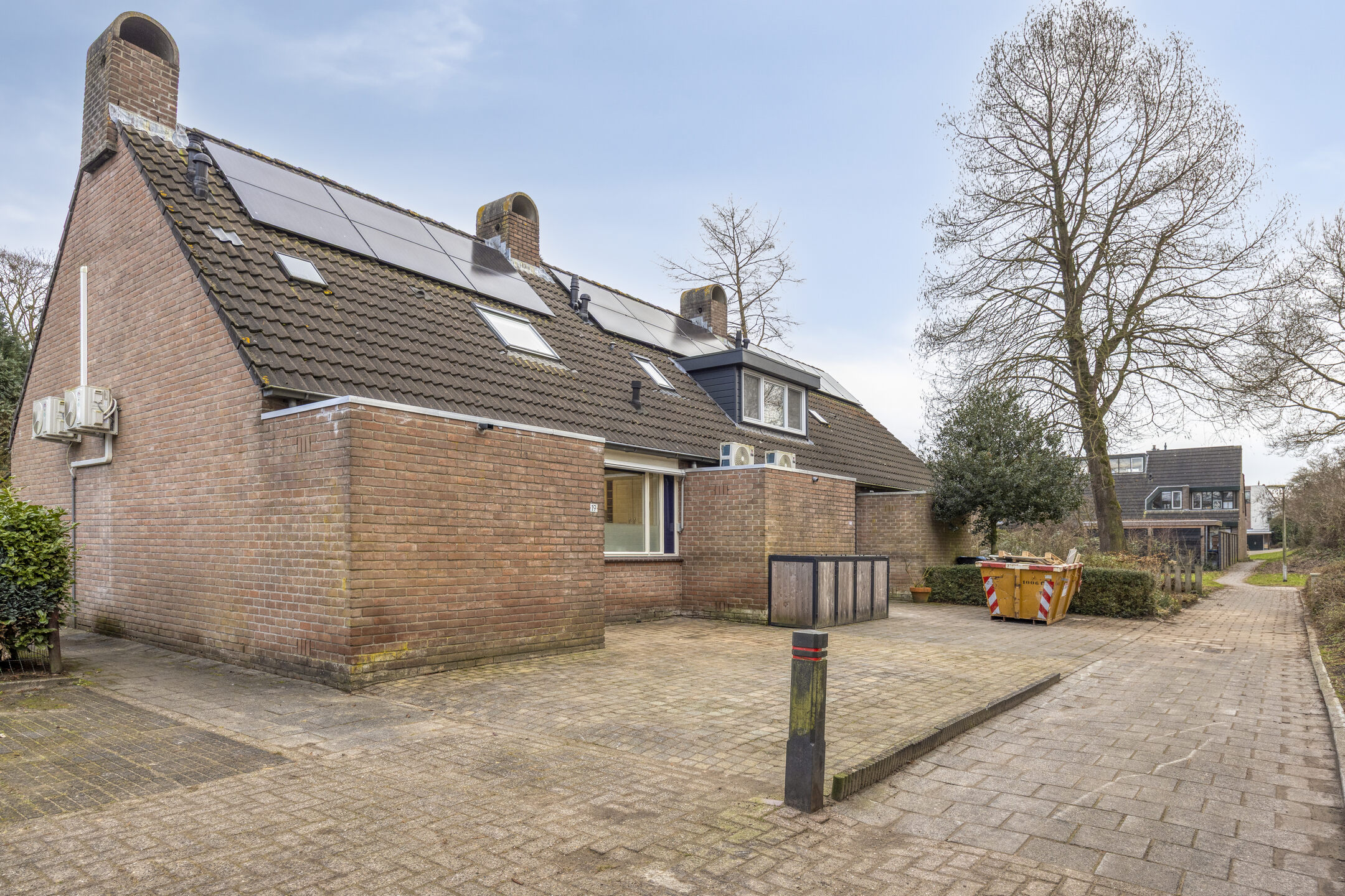 Deventer Winterkoning 19 – Foto 31