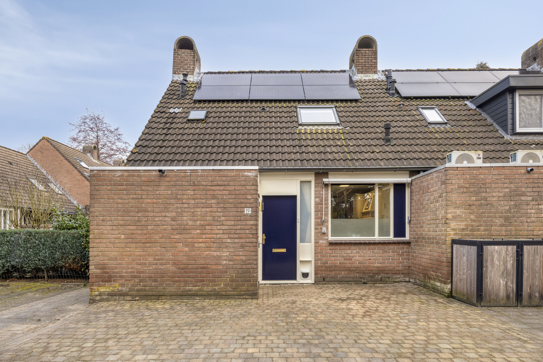 Deventer Winterkoning 19 – Foto 32