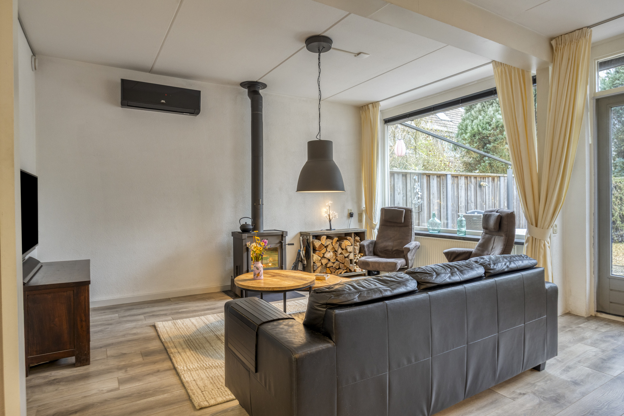 Deventer Winterkoning 19 – Foto