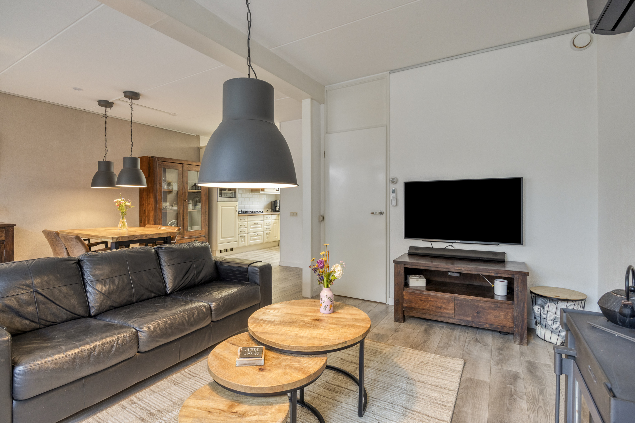 Deventer Winterkoning 19 – Foto 4