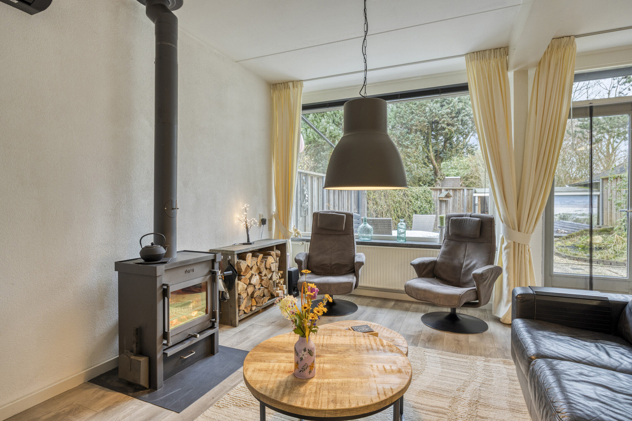 Deventer Winterkoning 19 – Foto 3