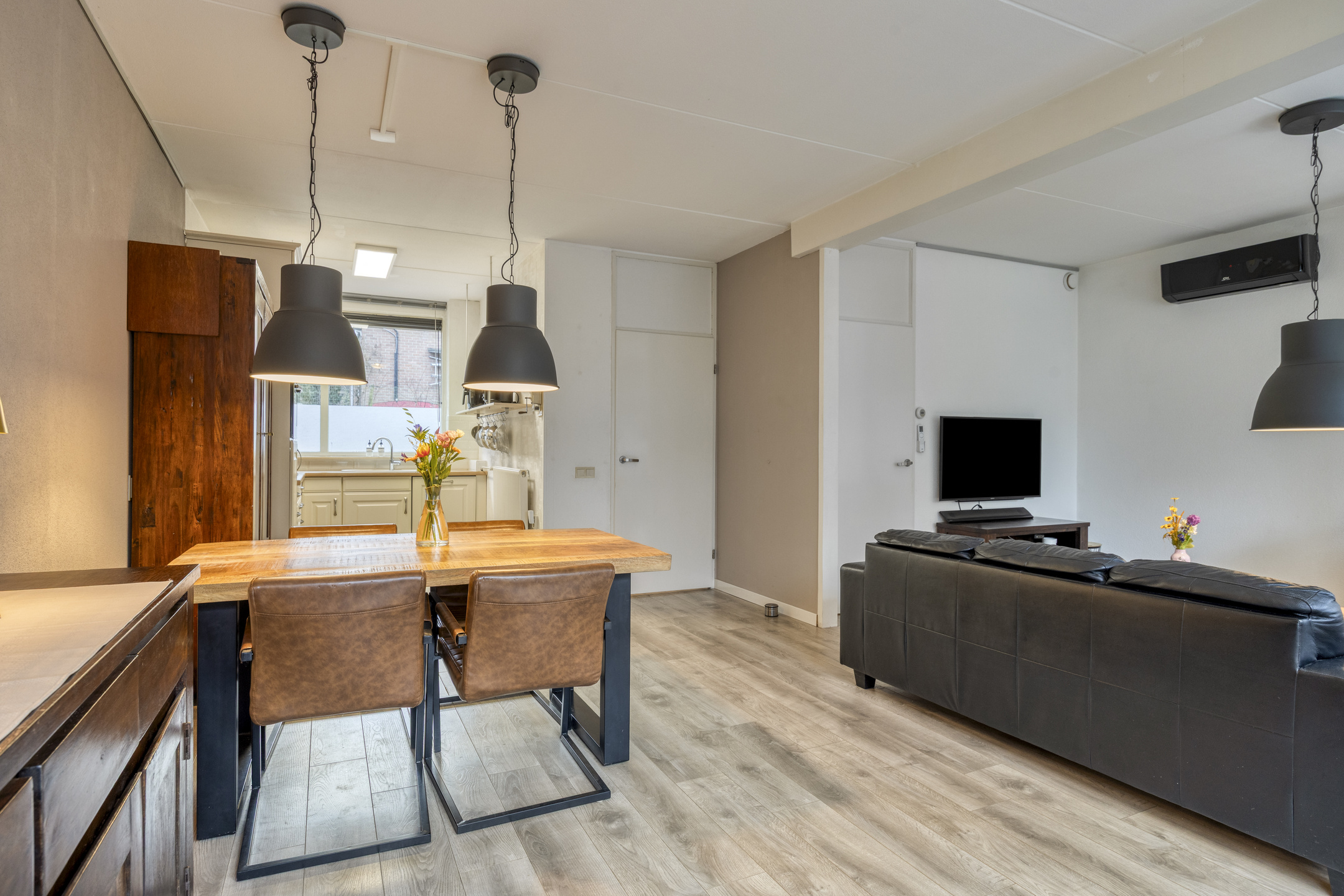 Deventer Winterkoning 19 – Foto 8