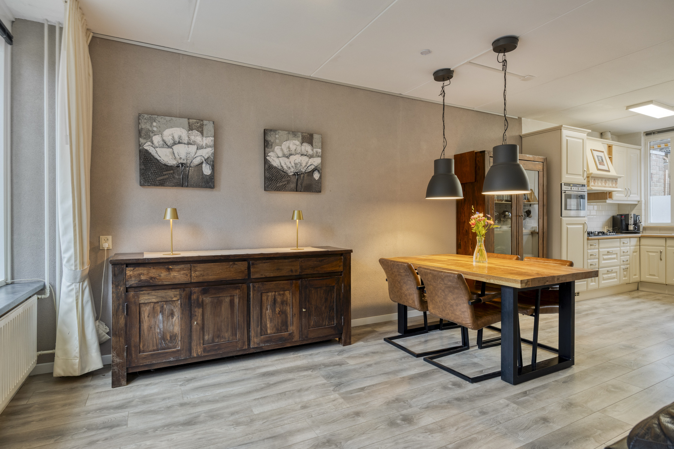 Deventer Winterkoning 19 – Foto 9