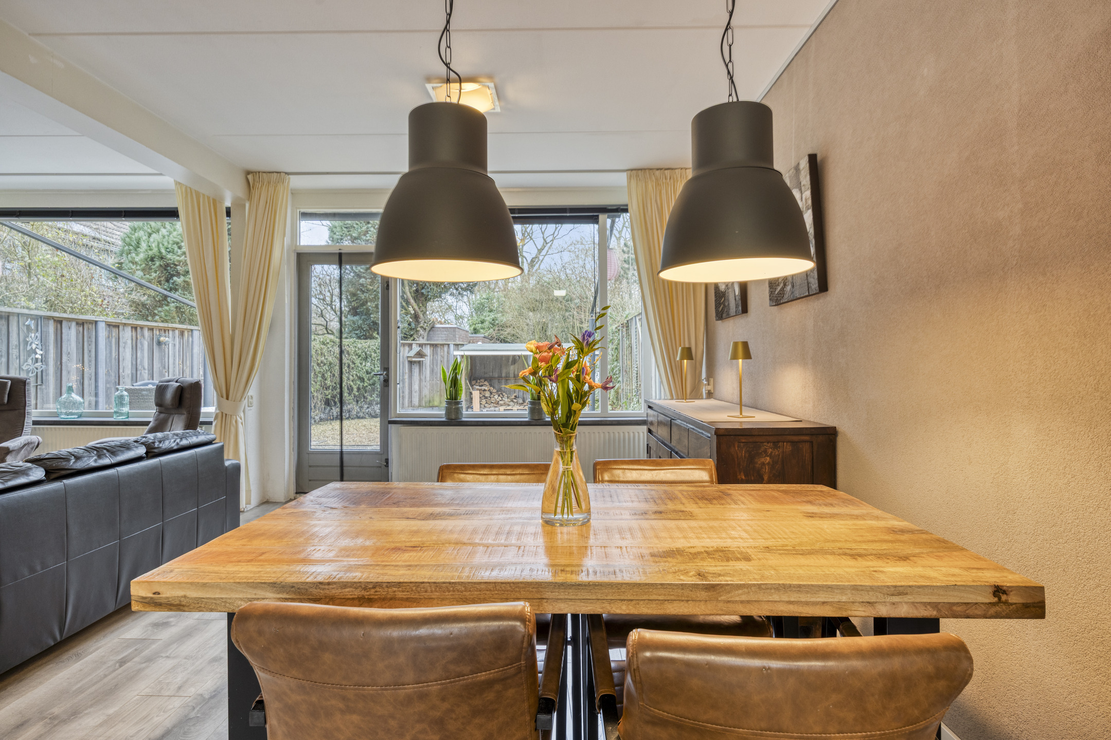 Deventer Winterkoning 19 – Foto 7