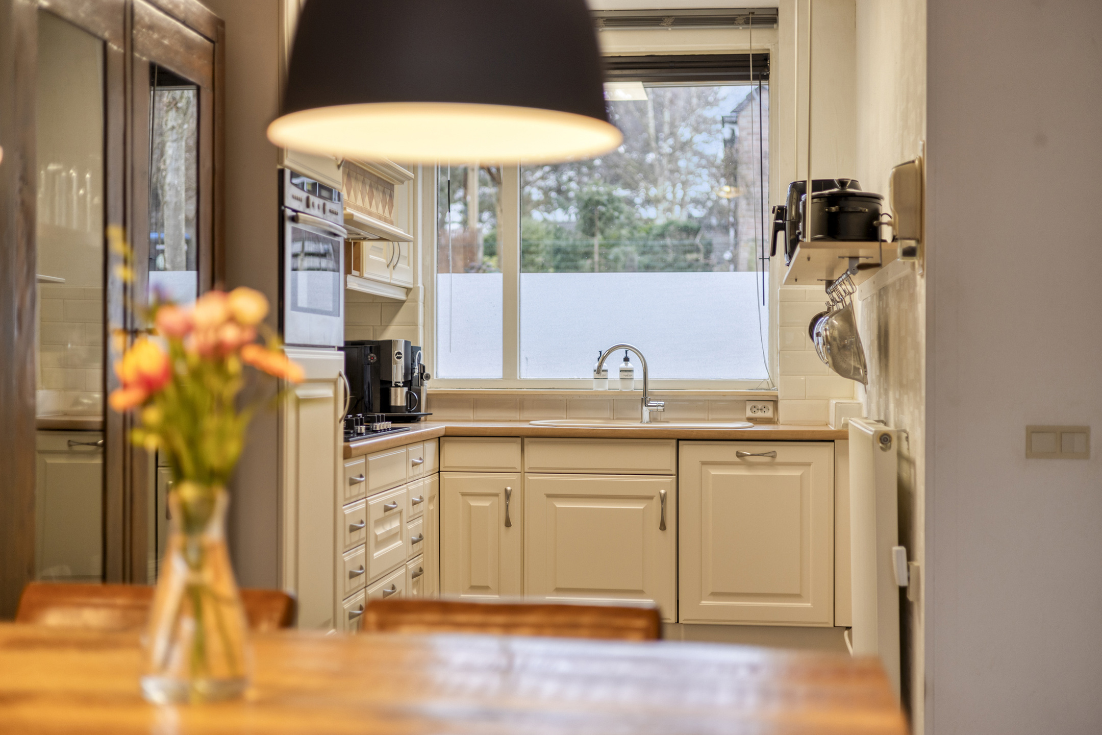 Deventer Winterkoning 19 – Foto 11