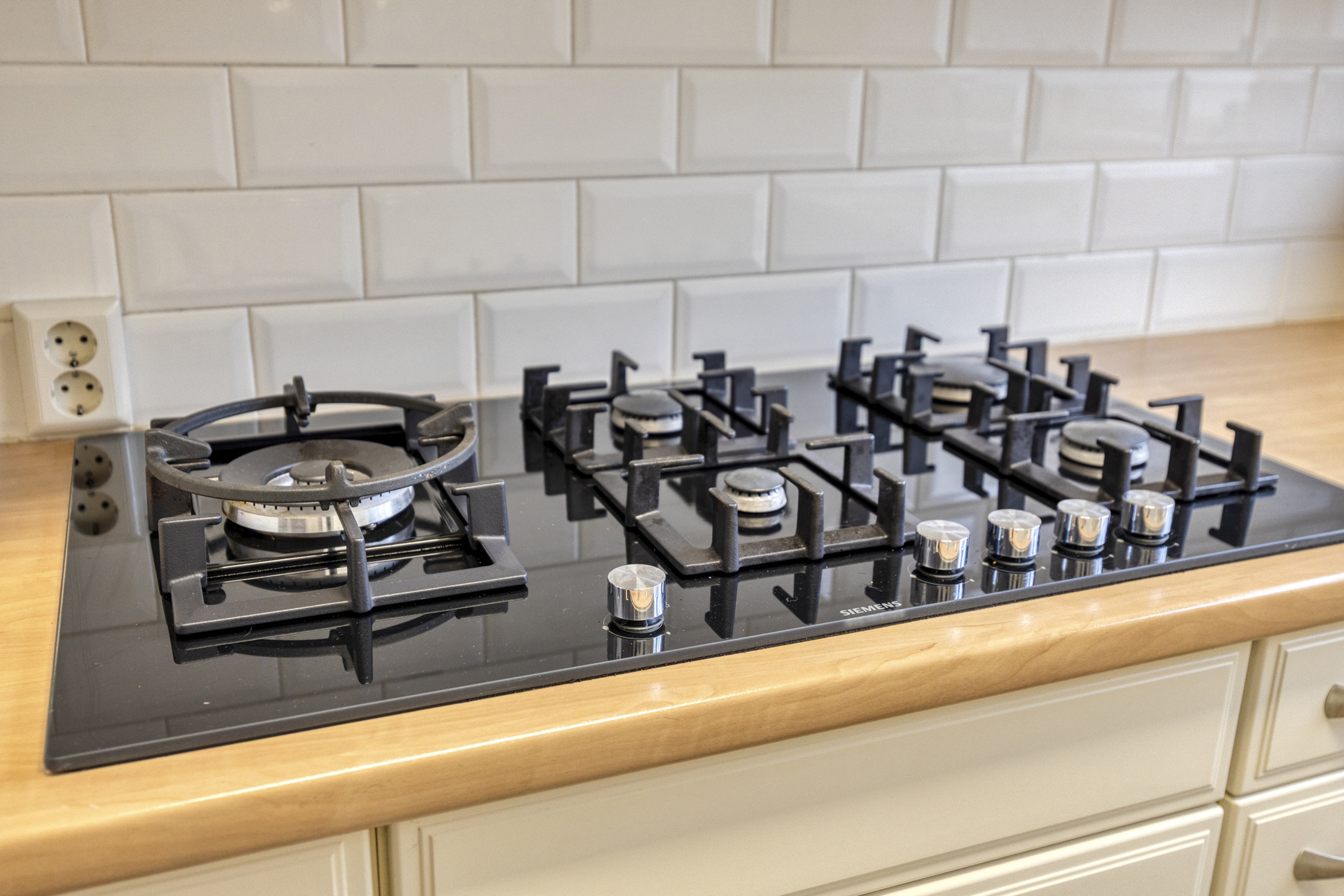 Deventer Winterkoning 19 – Foto 10