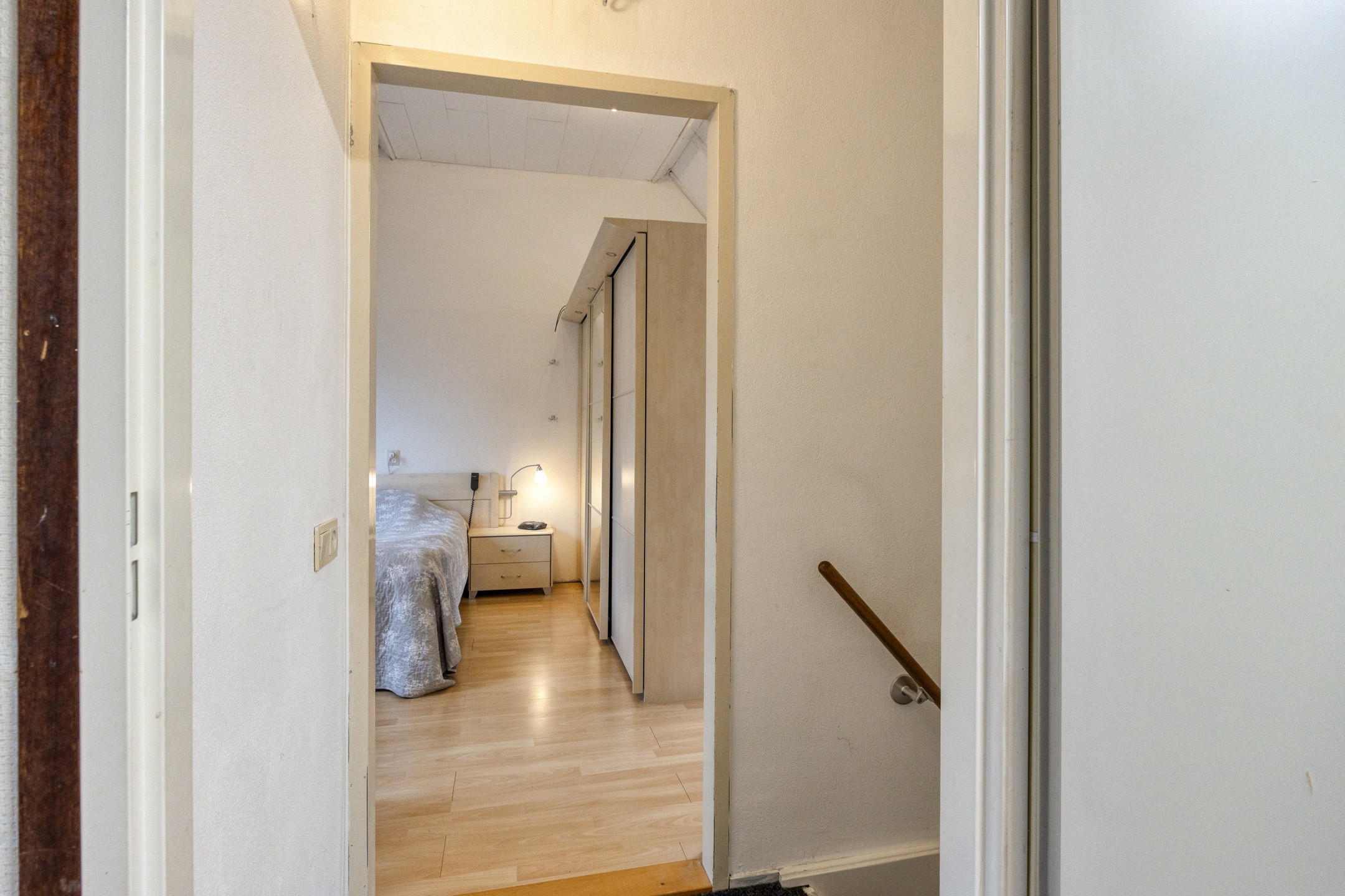 Deventer Winterkoning 19 – Foto 16