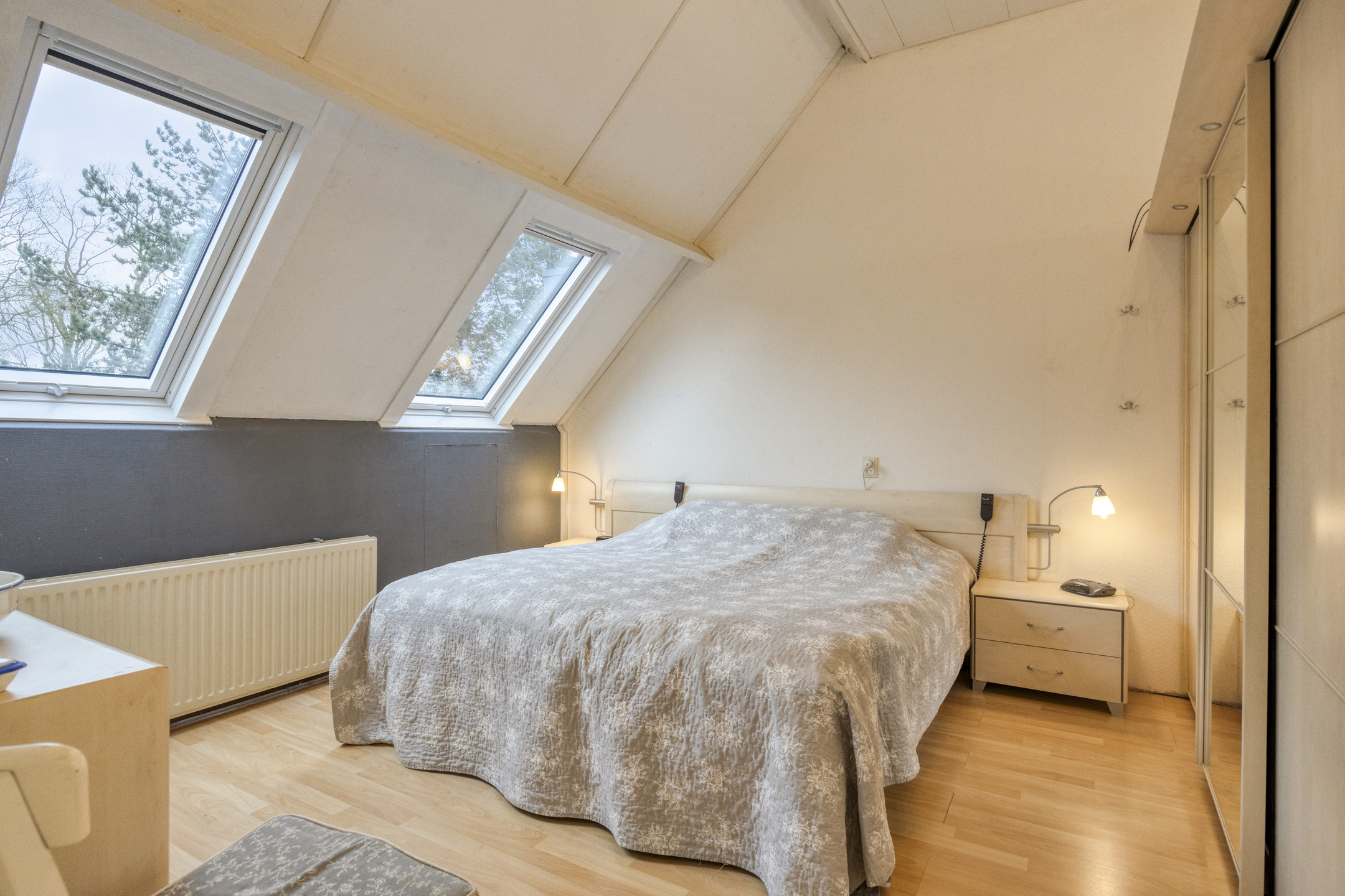 Deventer Winterkoning 19 – Foto 18