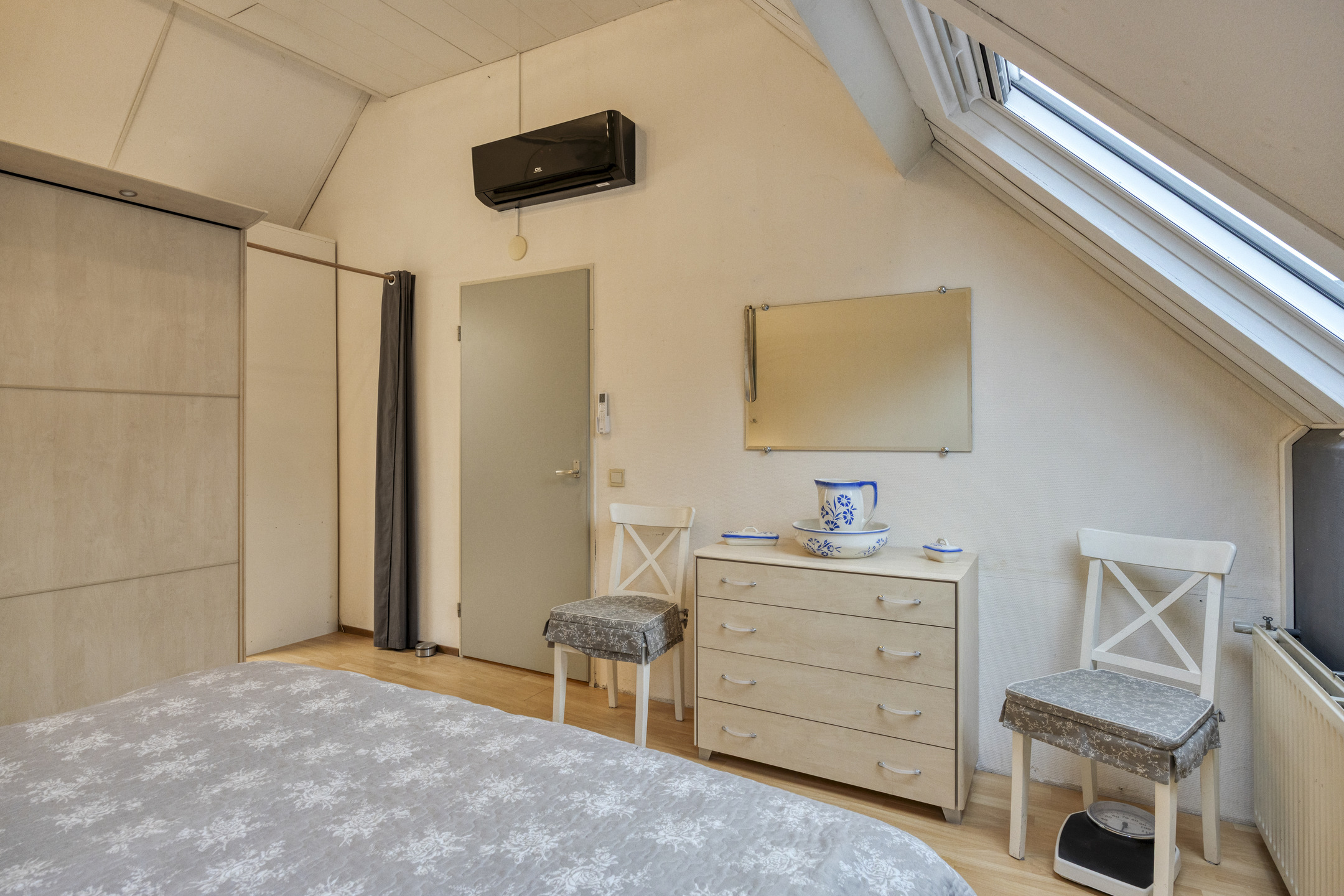 Deventer Winterkoning 19 – Foto 19