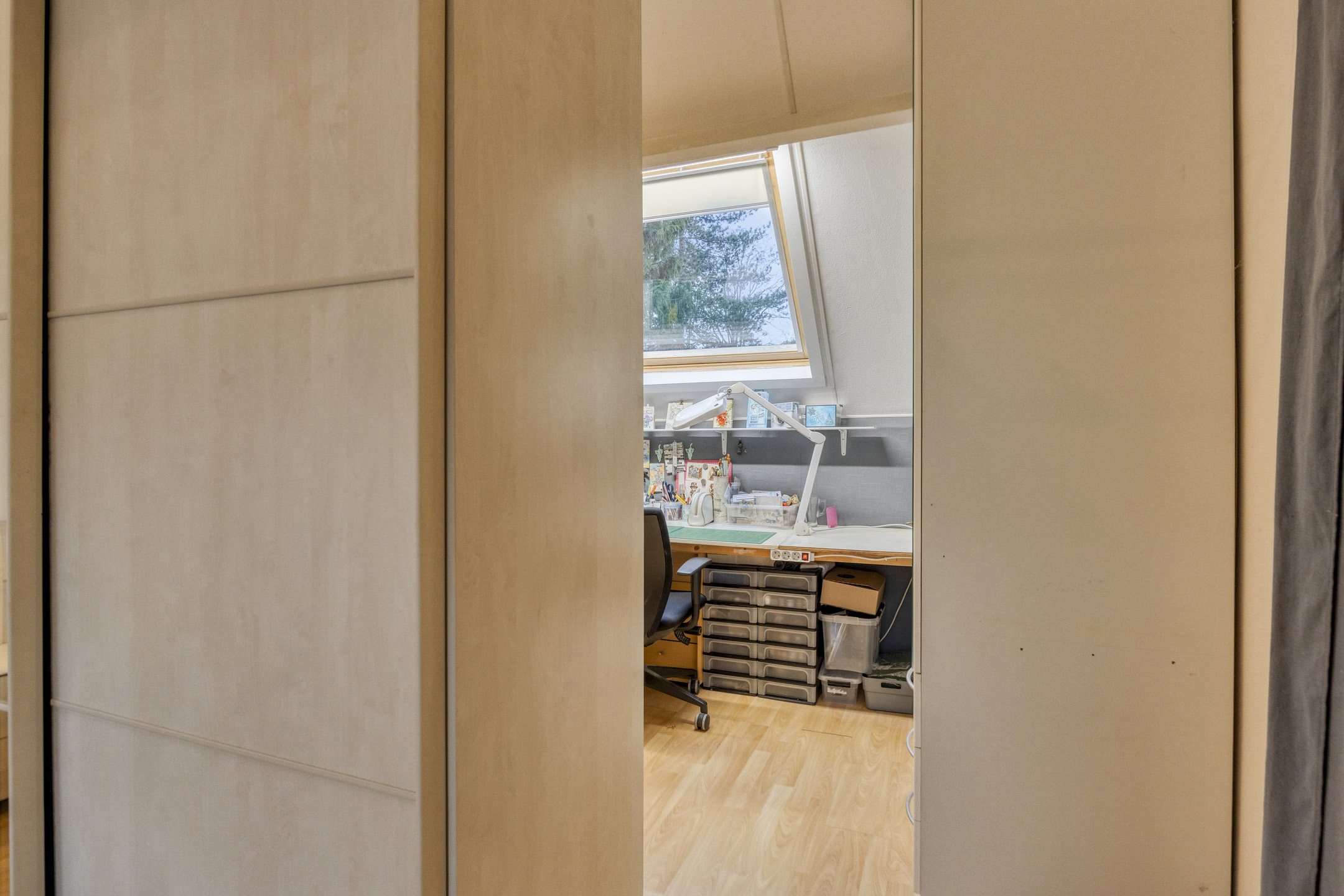 Deventer Winterkoning 19 – Foto 20