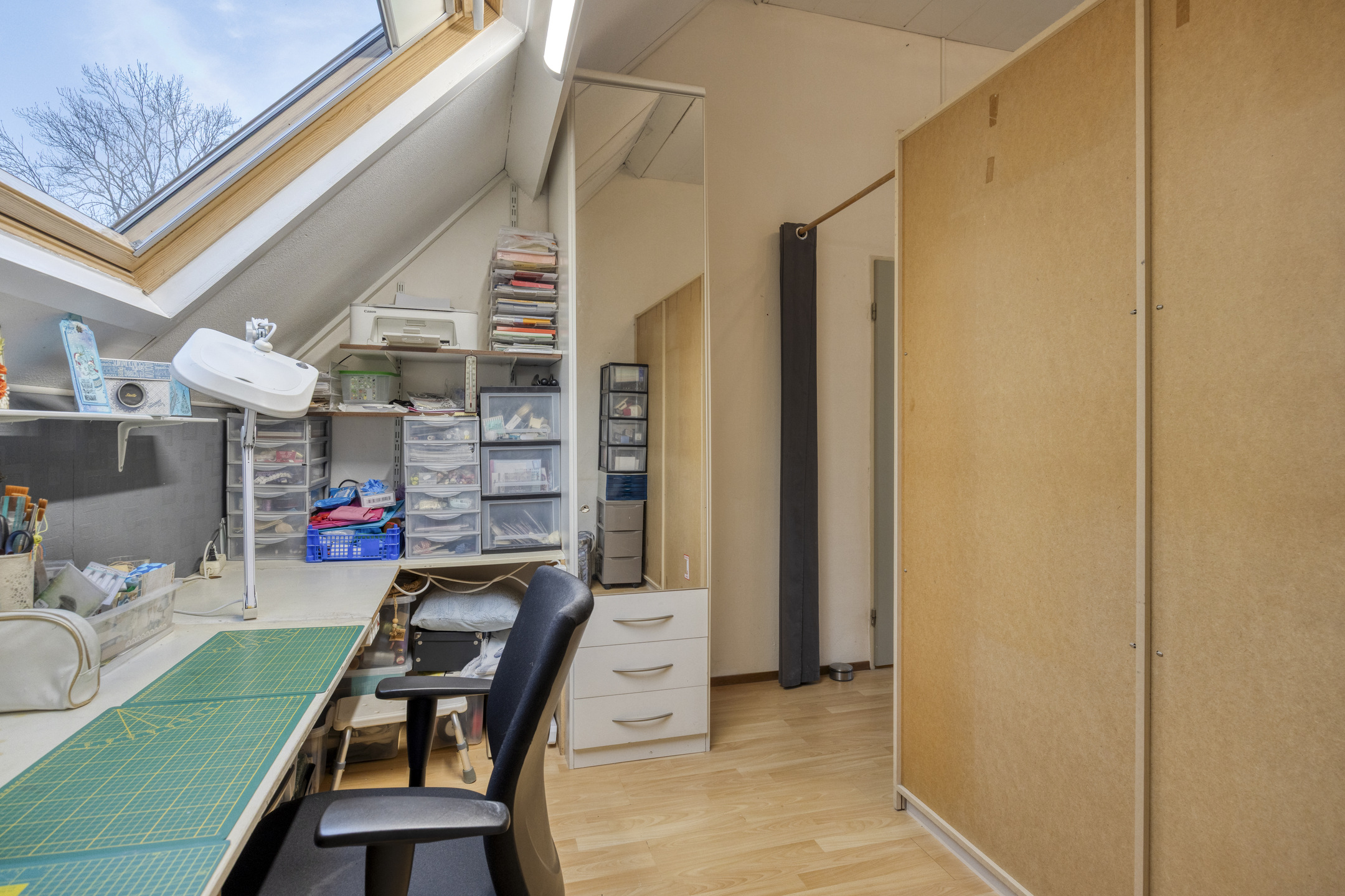 Deventer Winterkoning 19 – Foto 23