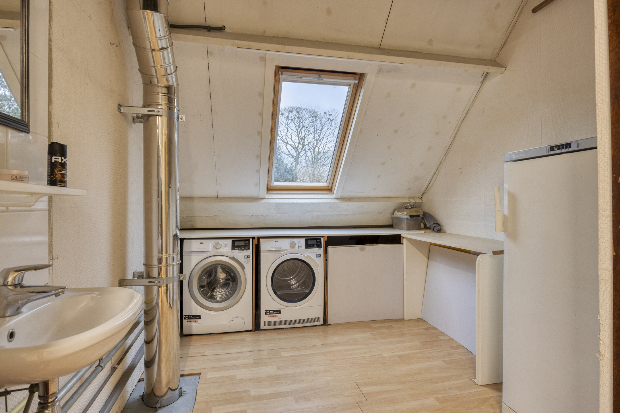 Deventer Winterkoning 19 – Foto 22