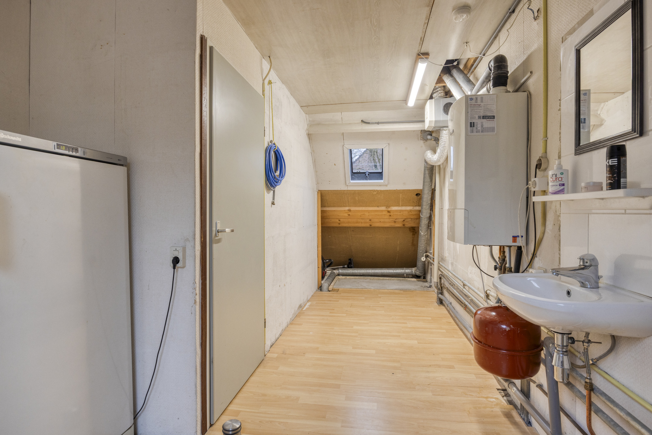 Deventer Winterkoning 19 – Foto 24