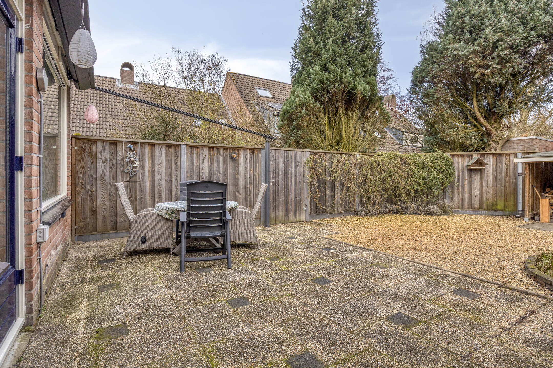 Deventer Winterkoning 19 – Foto 27