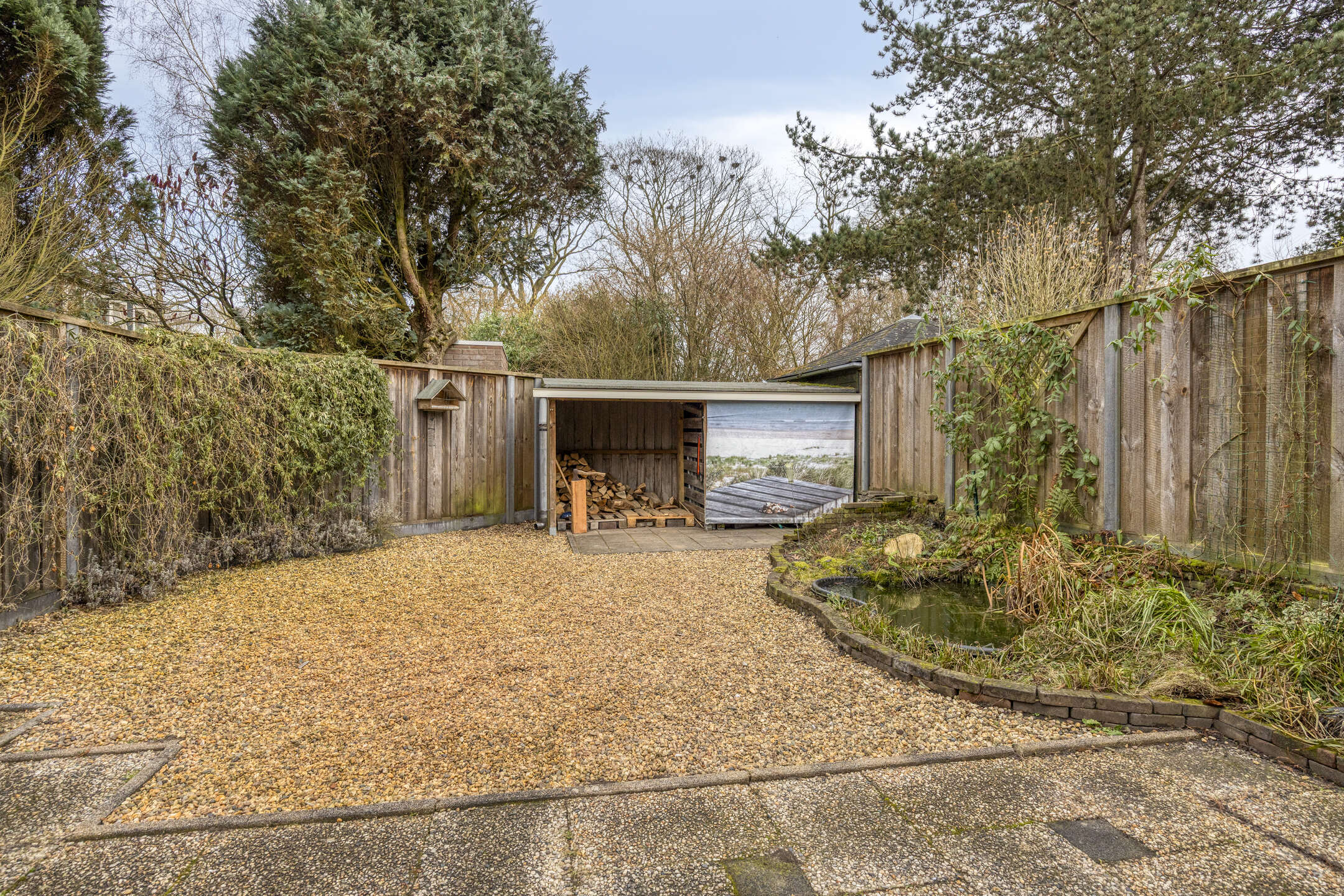 Deventer Winterkoning 19 – Foto 26