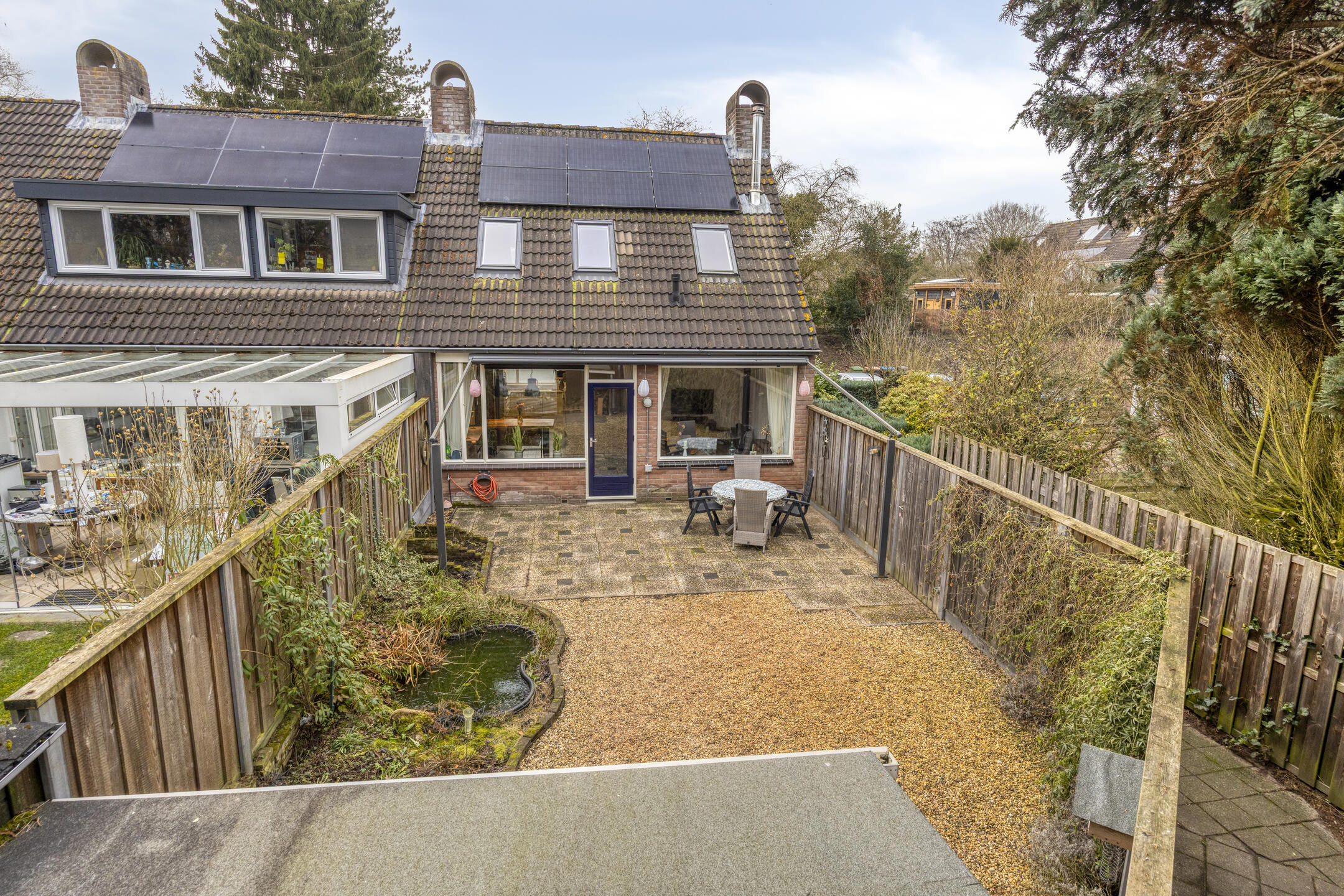 Deventer Winterkoning 19 – Foto 2