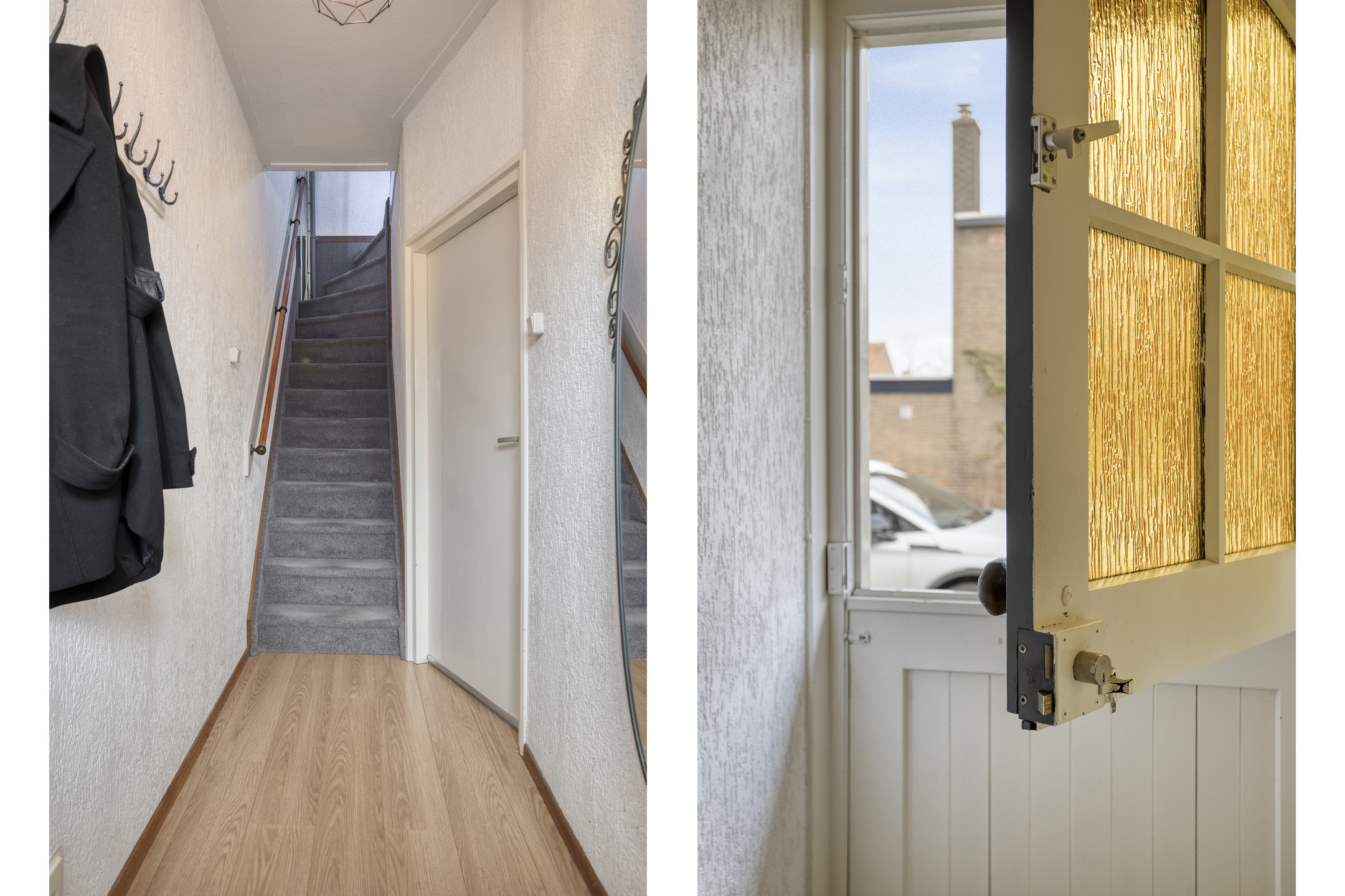 Deventer Ferdinand Bolstraat 27 – Foto 9