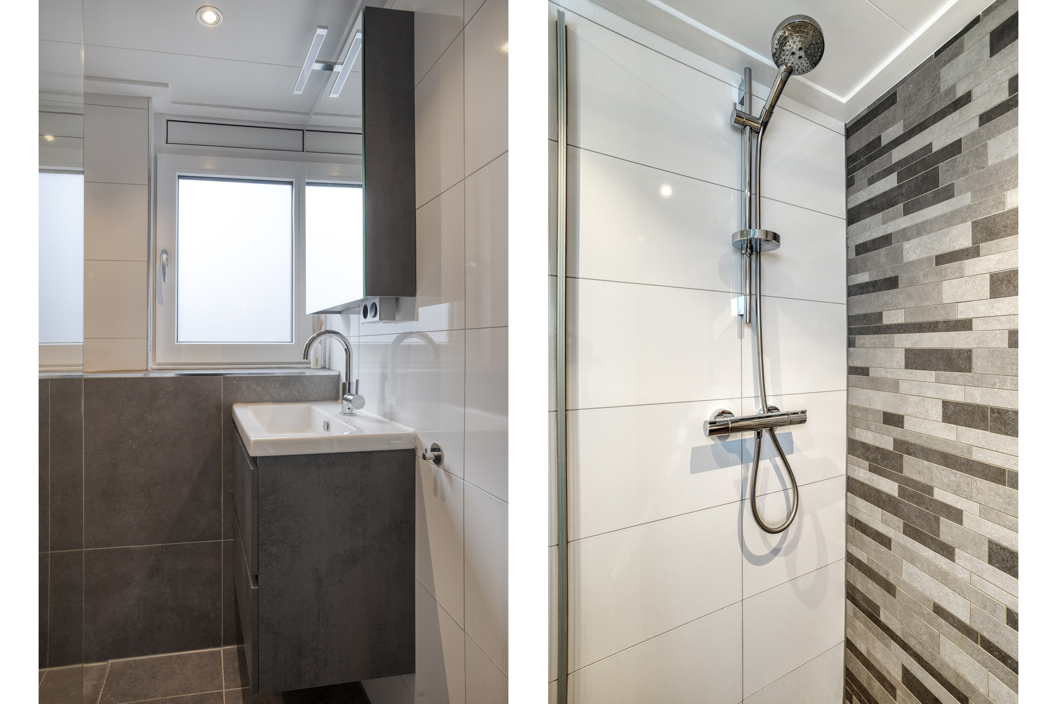 Deventer Ferdinand Bolstraat 27 – Foto 14