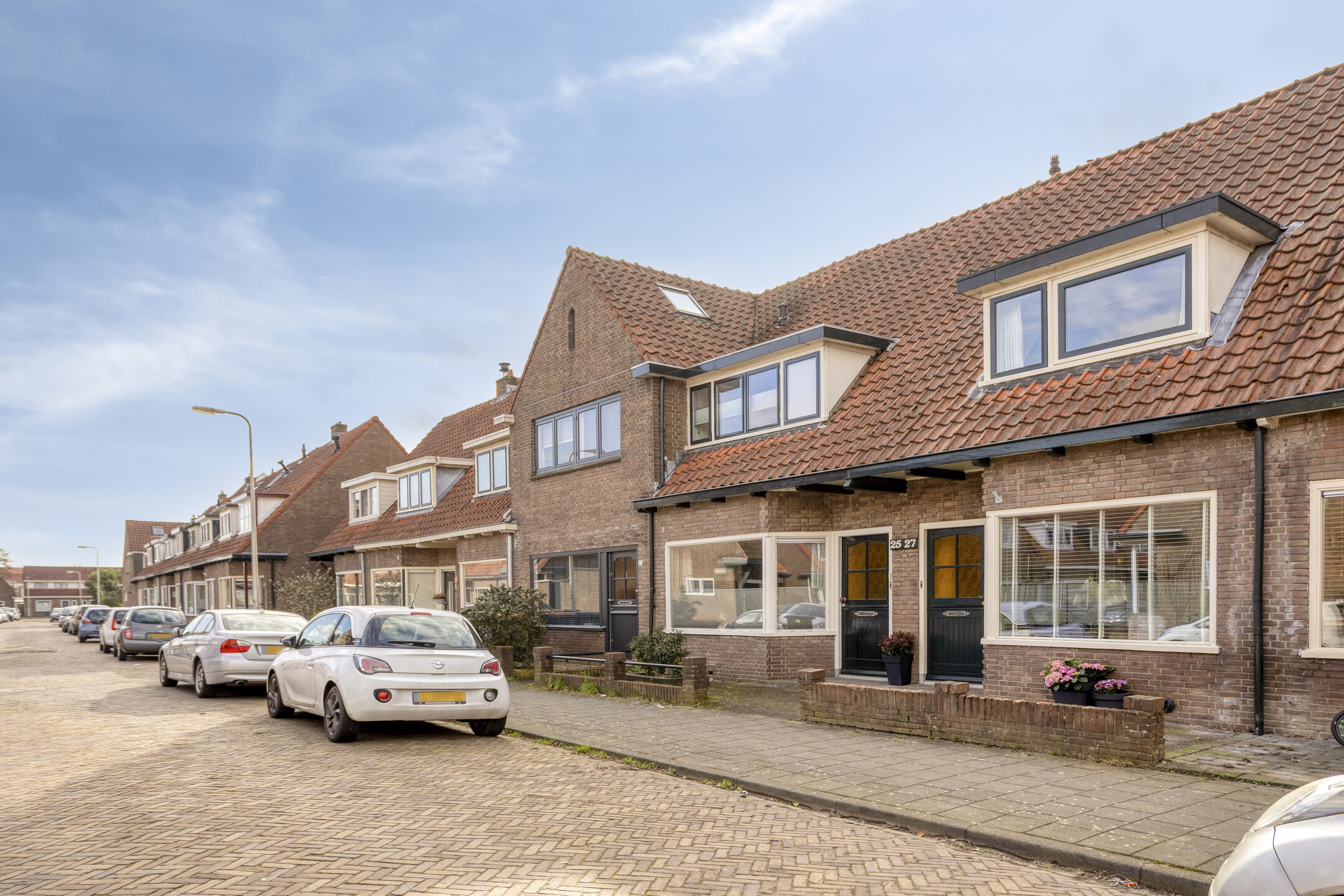 Deventer Ferdinand Bolstraat 27 – Foto 22