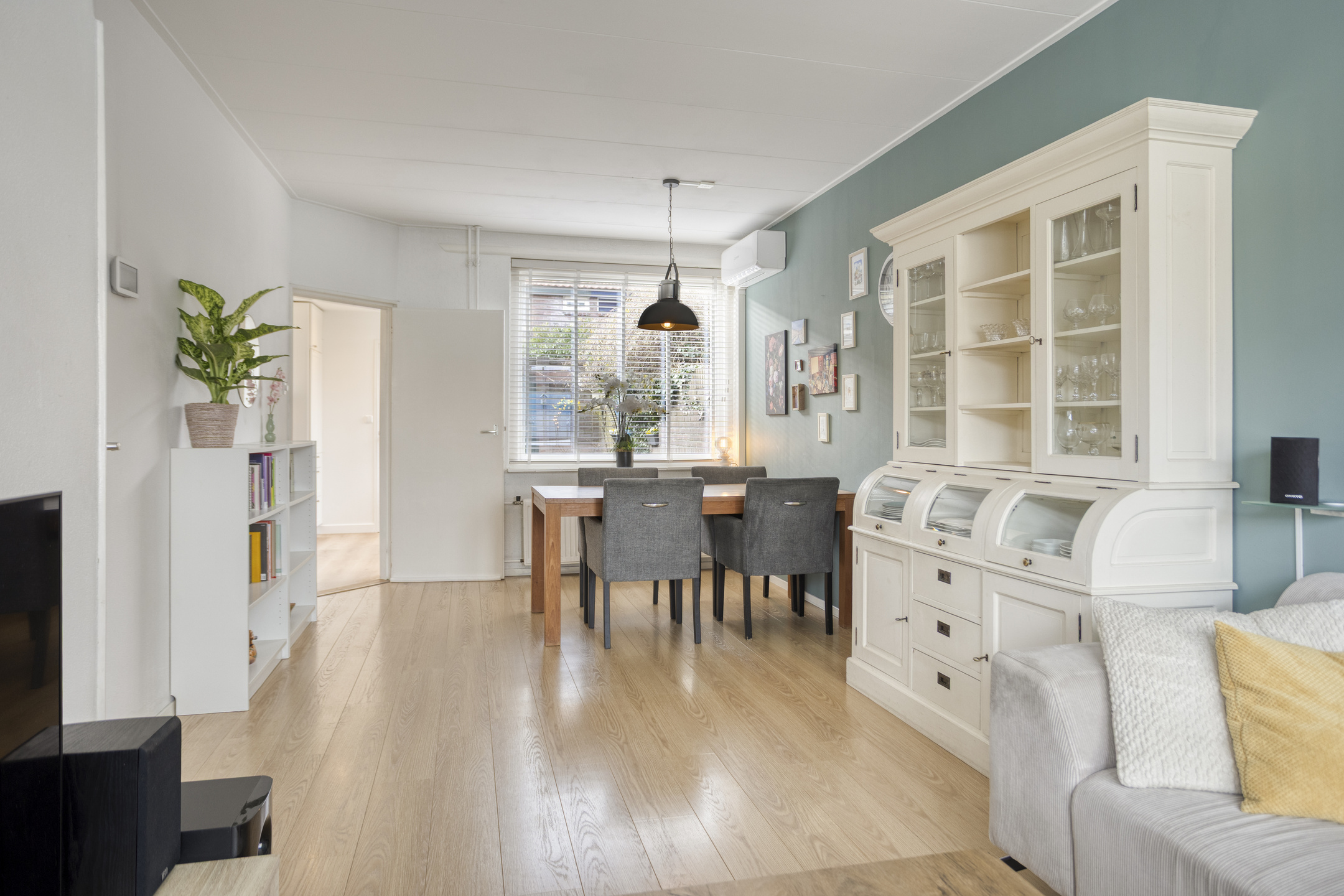 Deventer Ferdinand Bolstraat 27 – Foto 2