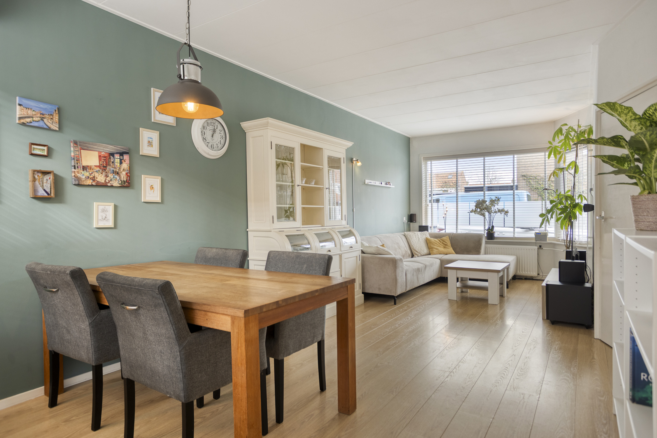 Deventer Ferdinand Bolstraat 27 – Foto 5