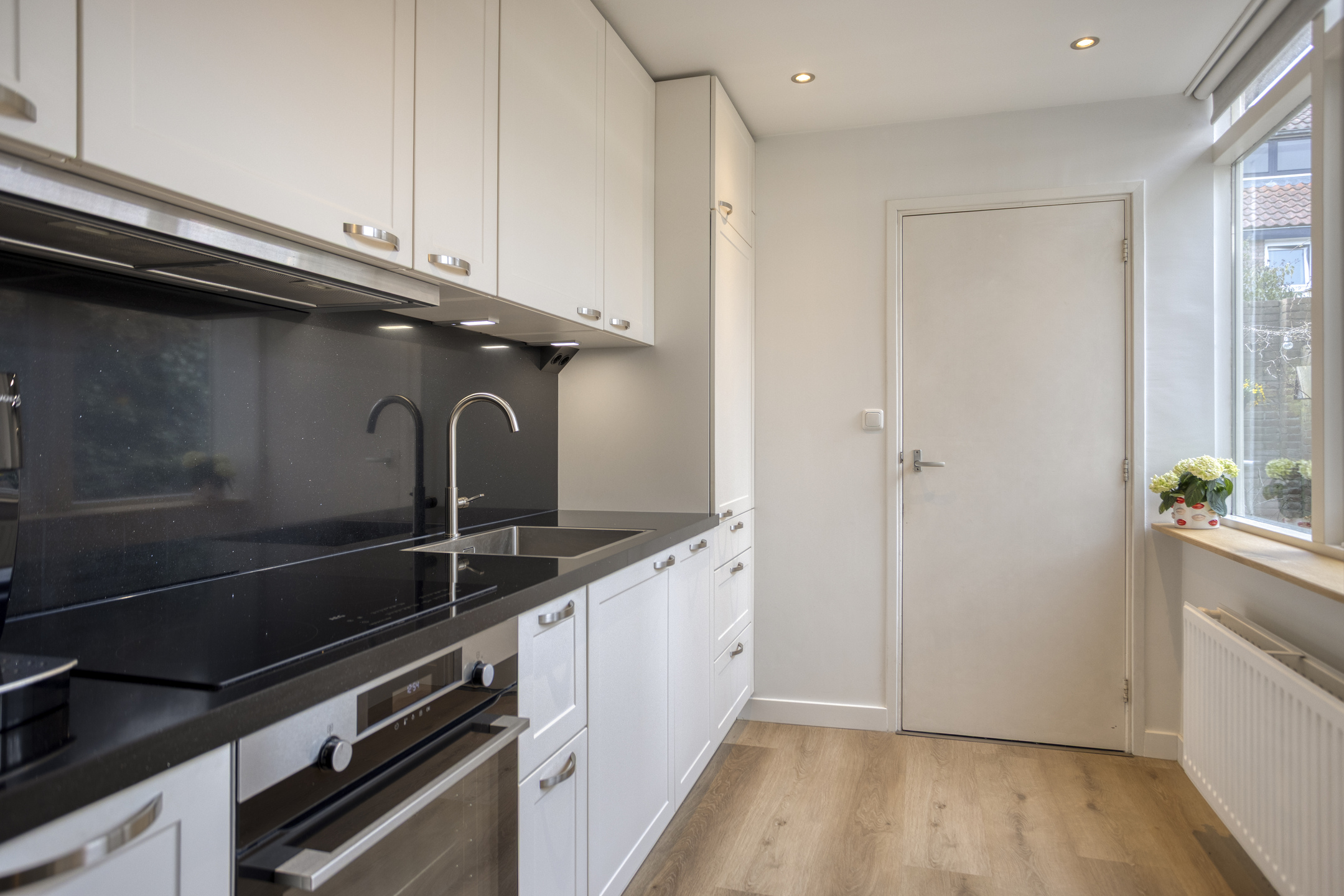 Deventer Ferdinand Bolstraat 27 – Foto 6