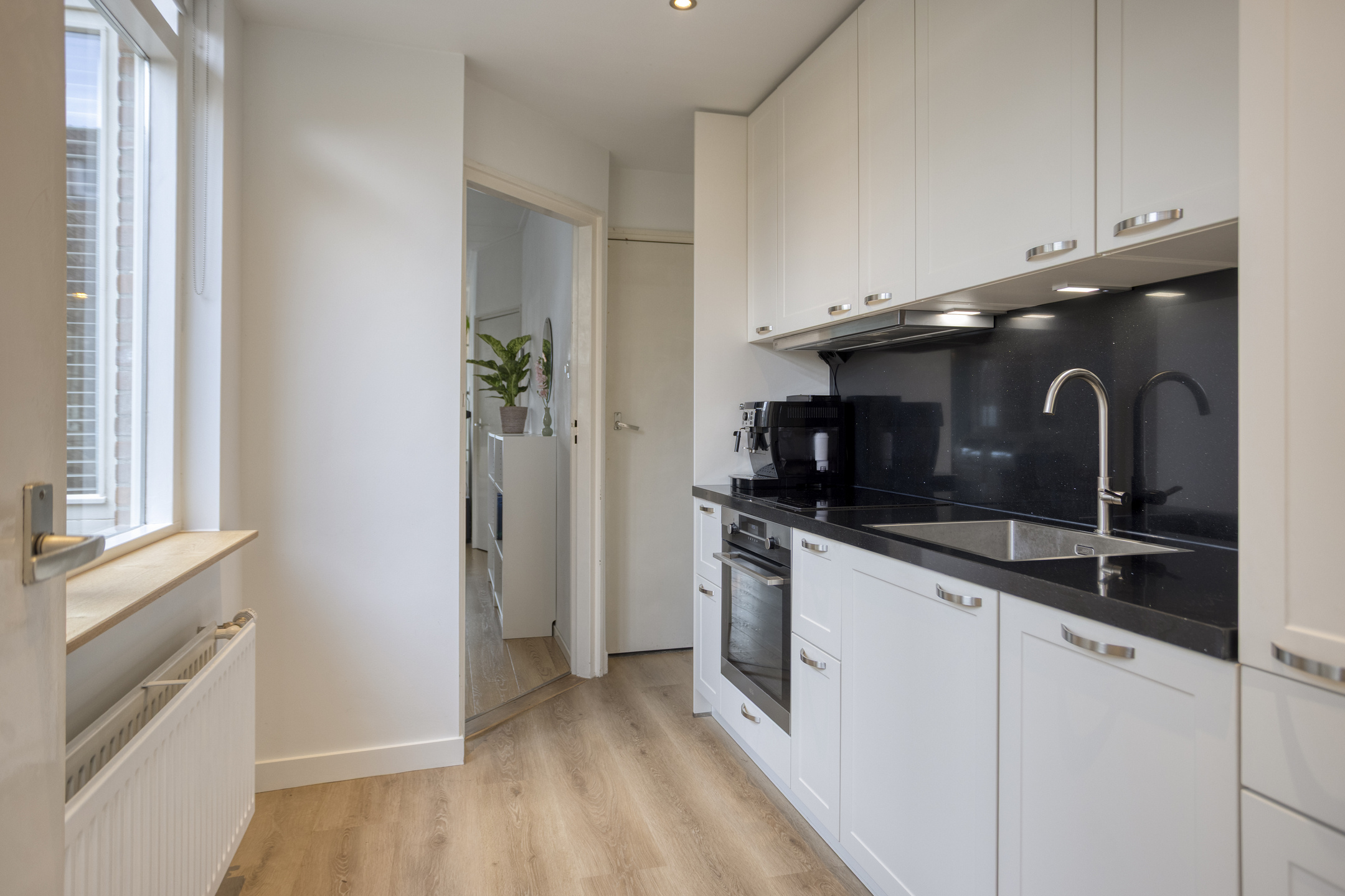 Deventer Ferdinand Bolstraat 27 – Foto 7