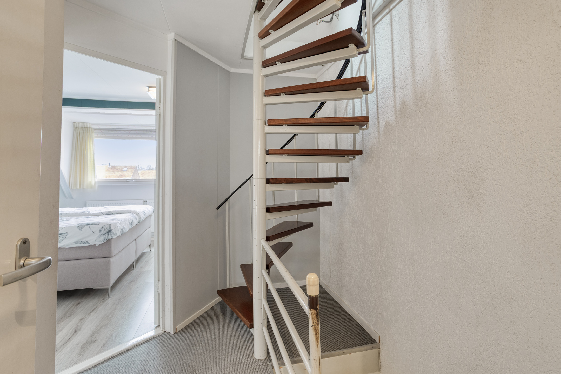 Deventer Ferdinand Bolstraat 27 – Foto 15