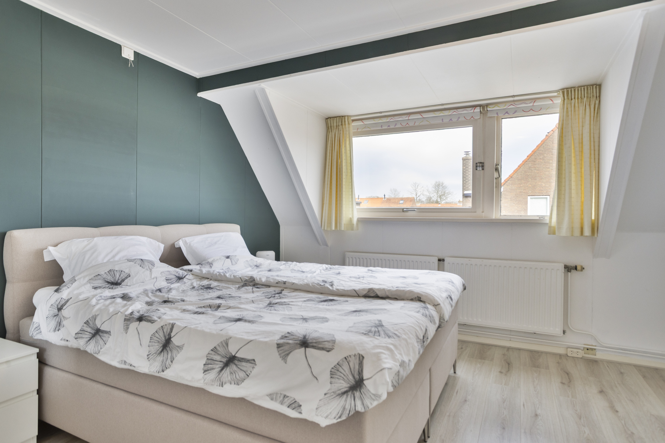 Deventer Ferdinand Bolstraat 27 – Foto 11