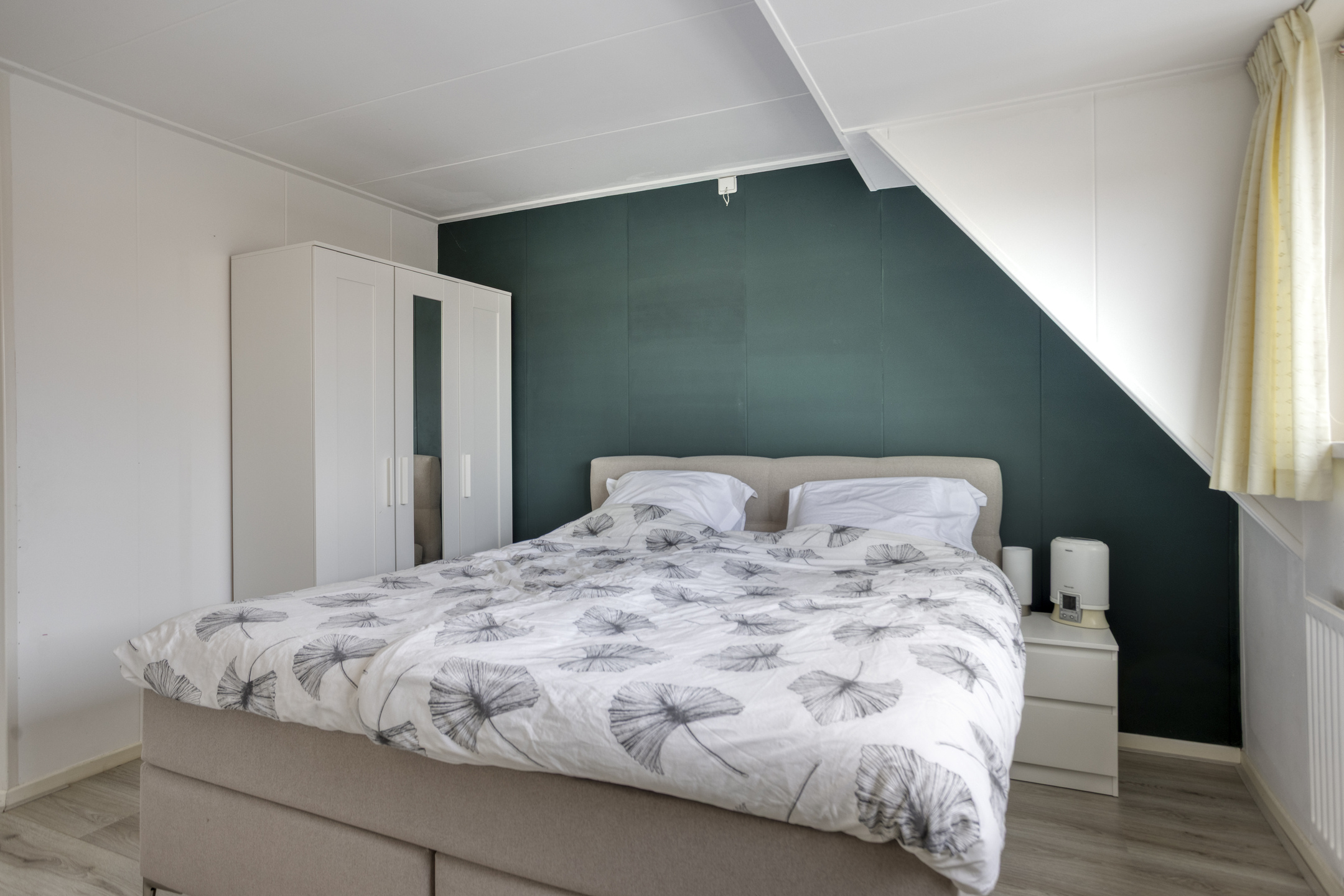 Deventer Ferdinand Bolstraat 27 – Foto 13