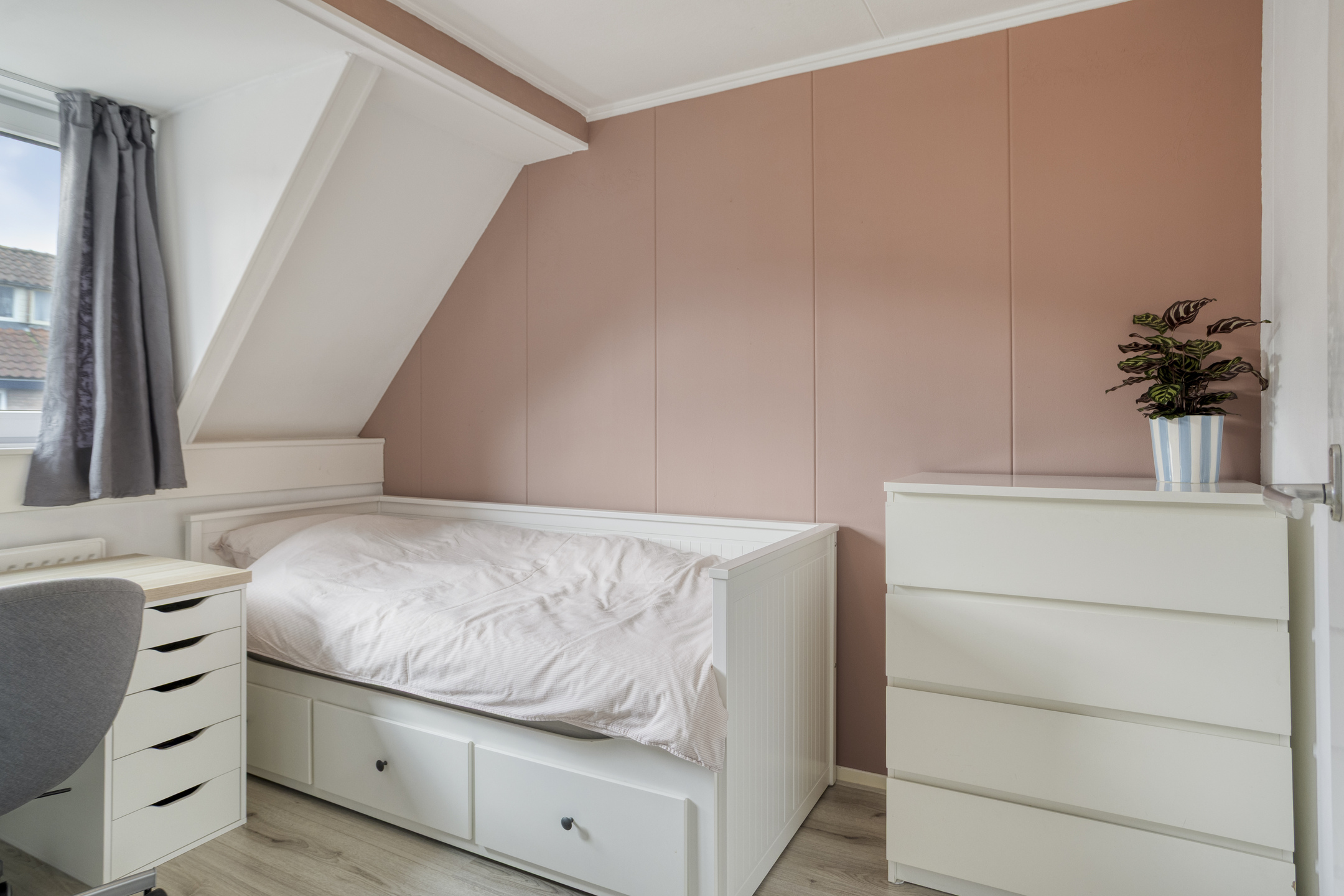 Deventer Ferdinand Bolstraat 27 – Foto 12