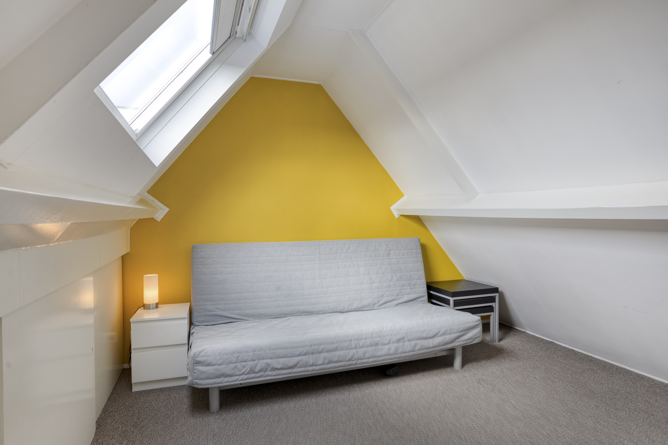 Deventer Ferdinand Bolstraat 27 – Foto 16