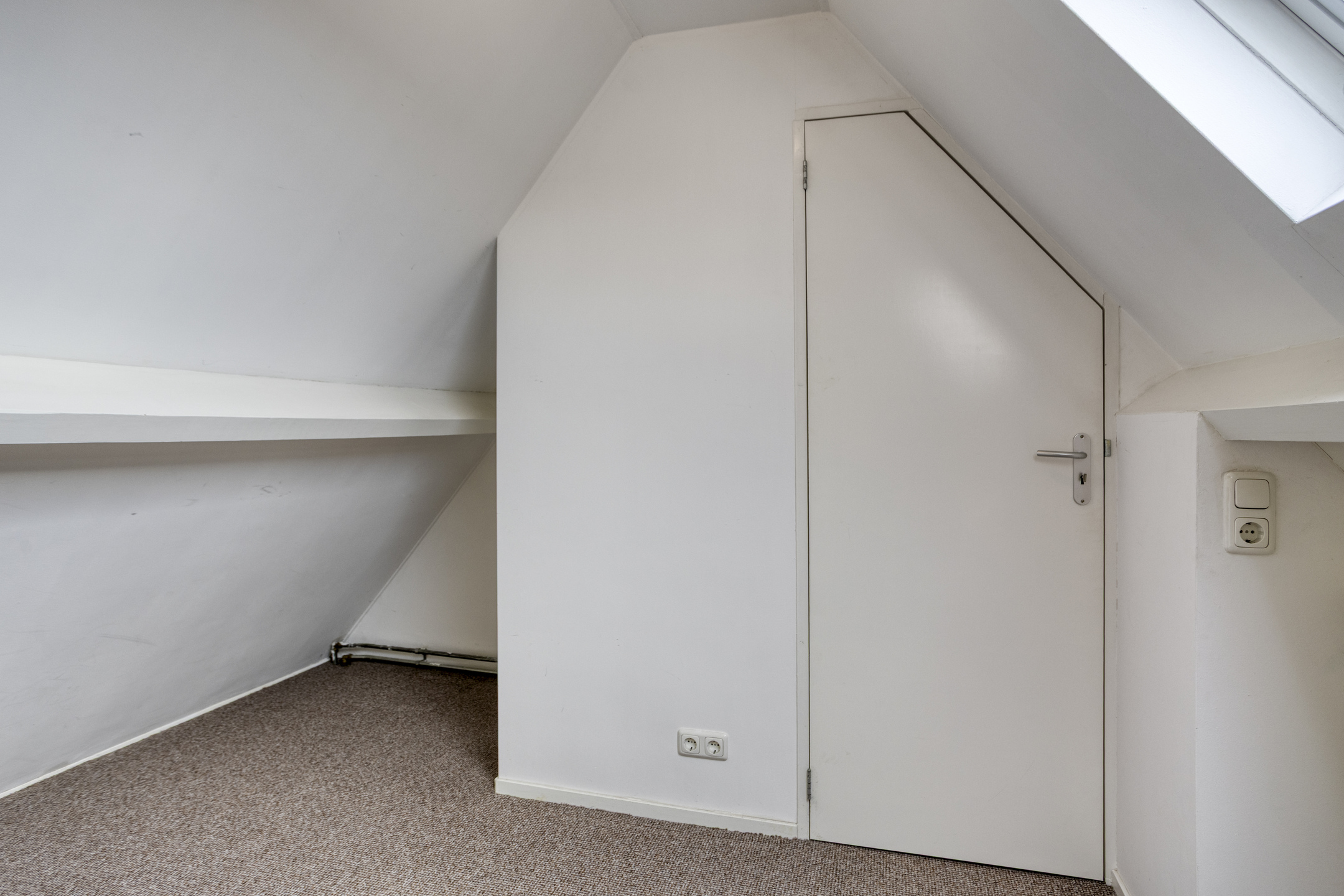 Deventer Ferdinand Bolstraat 27 – Foto 18