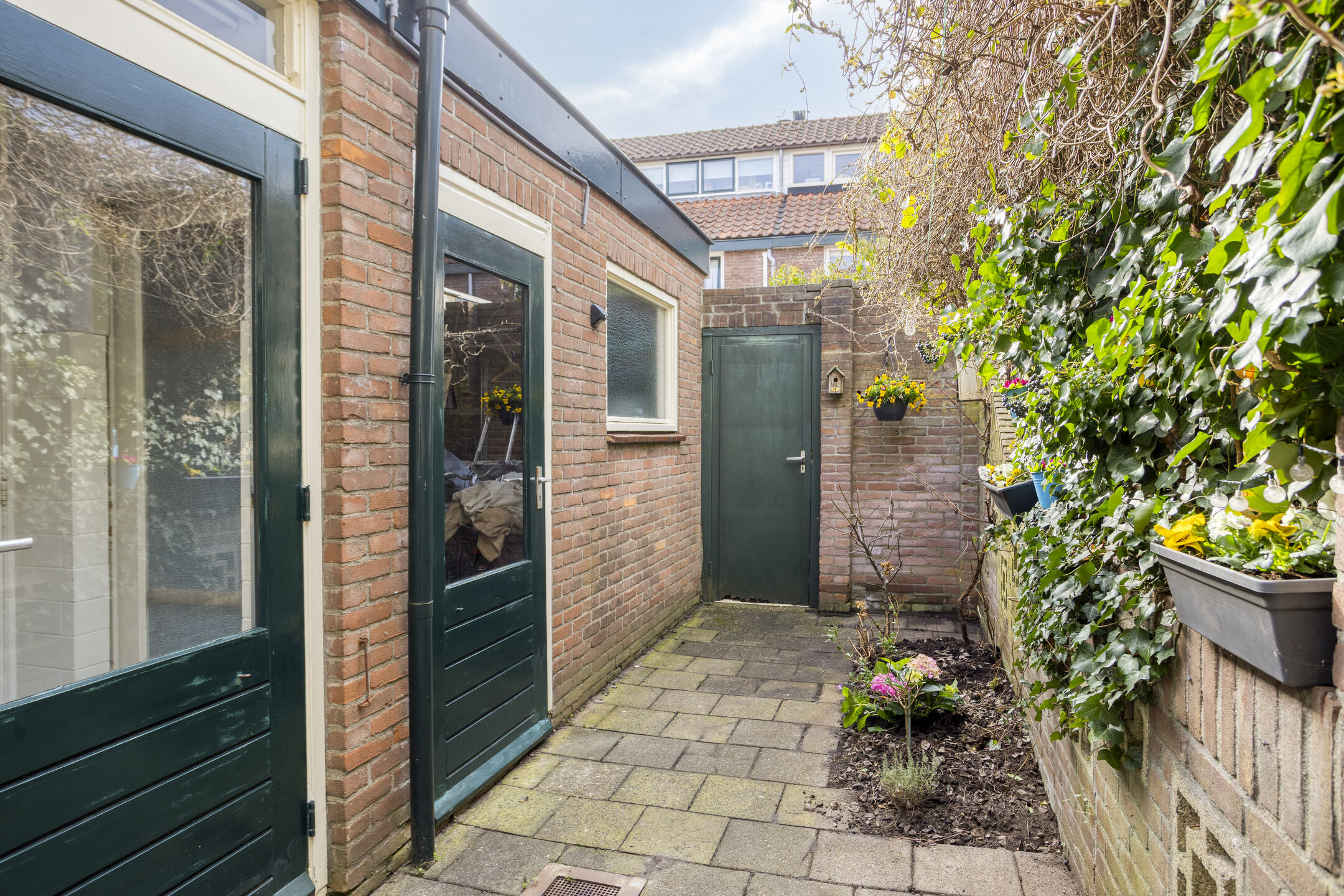 Deventer Ferdinand Bolstraat 27 – Foto 19