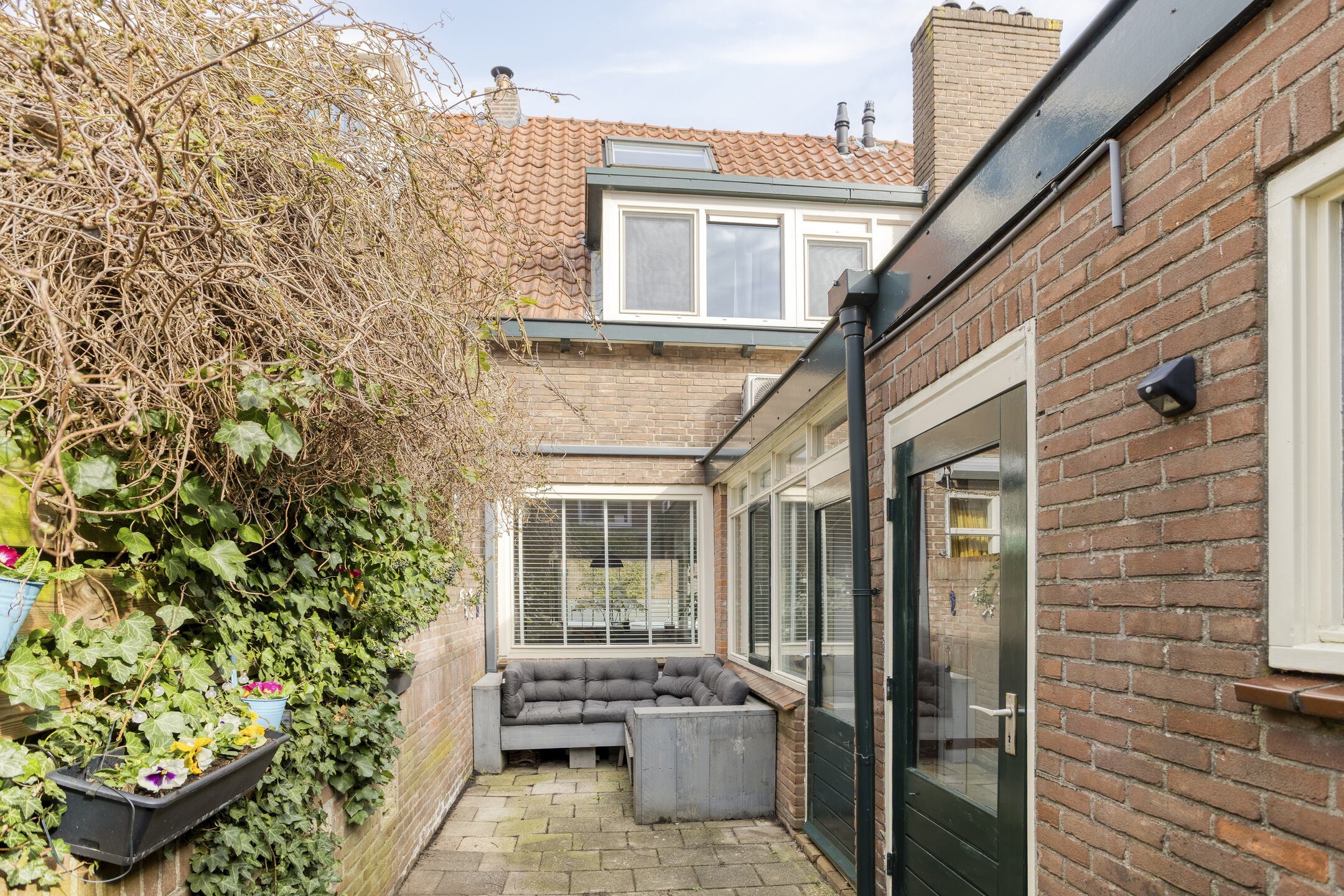 Deventer Ferdinand Bolstraat 27 – Foto 17