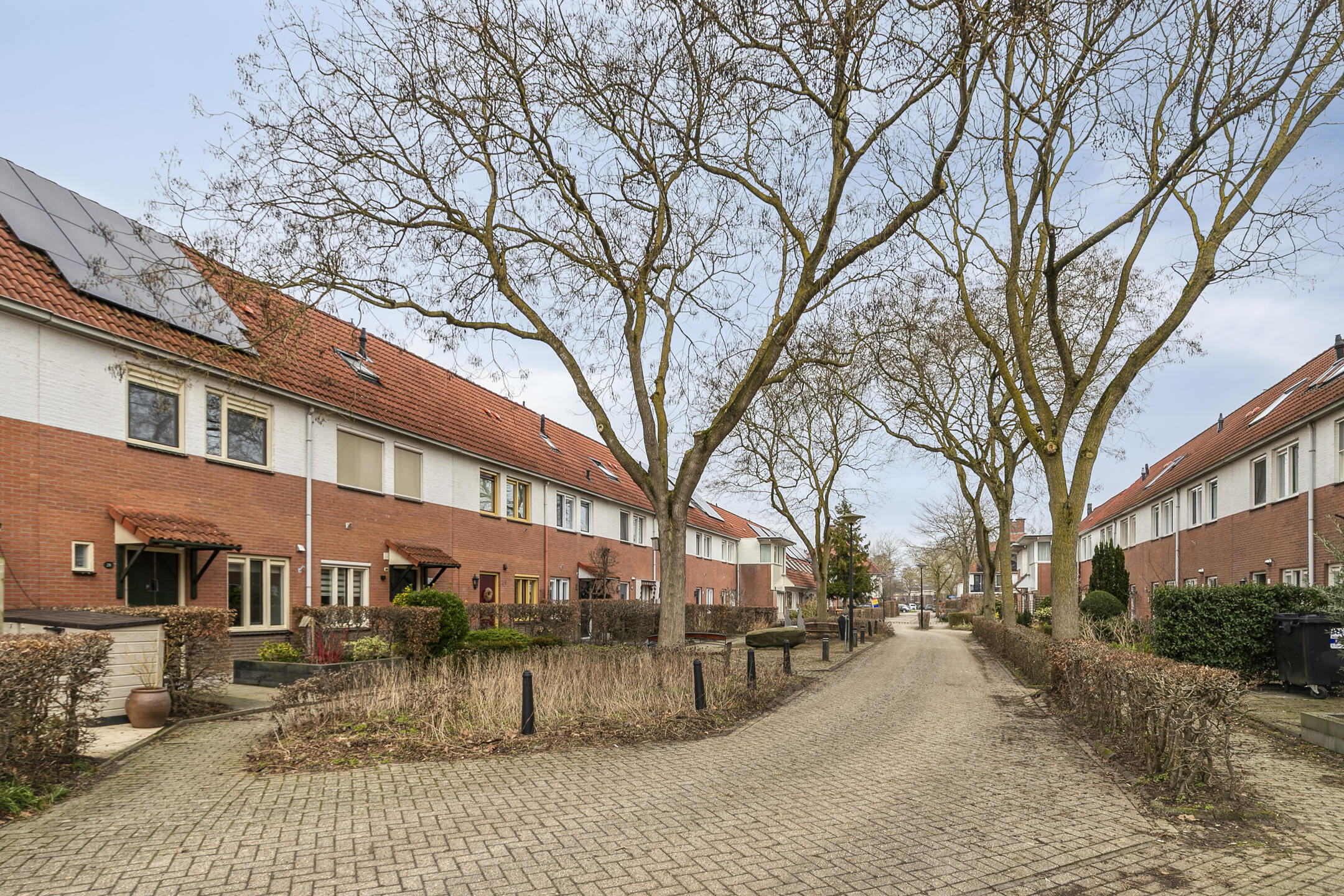 Deventer Versteegstraat 18 – Foto 33