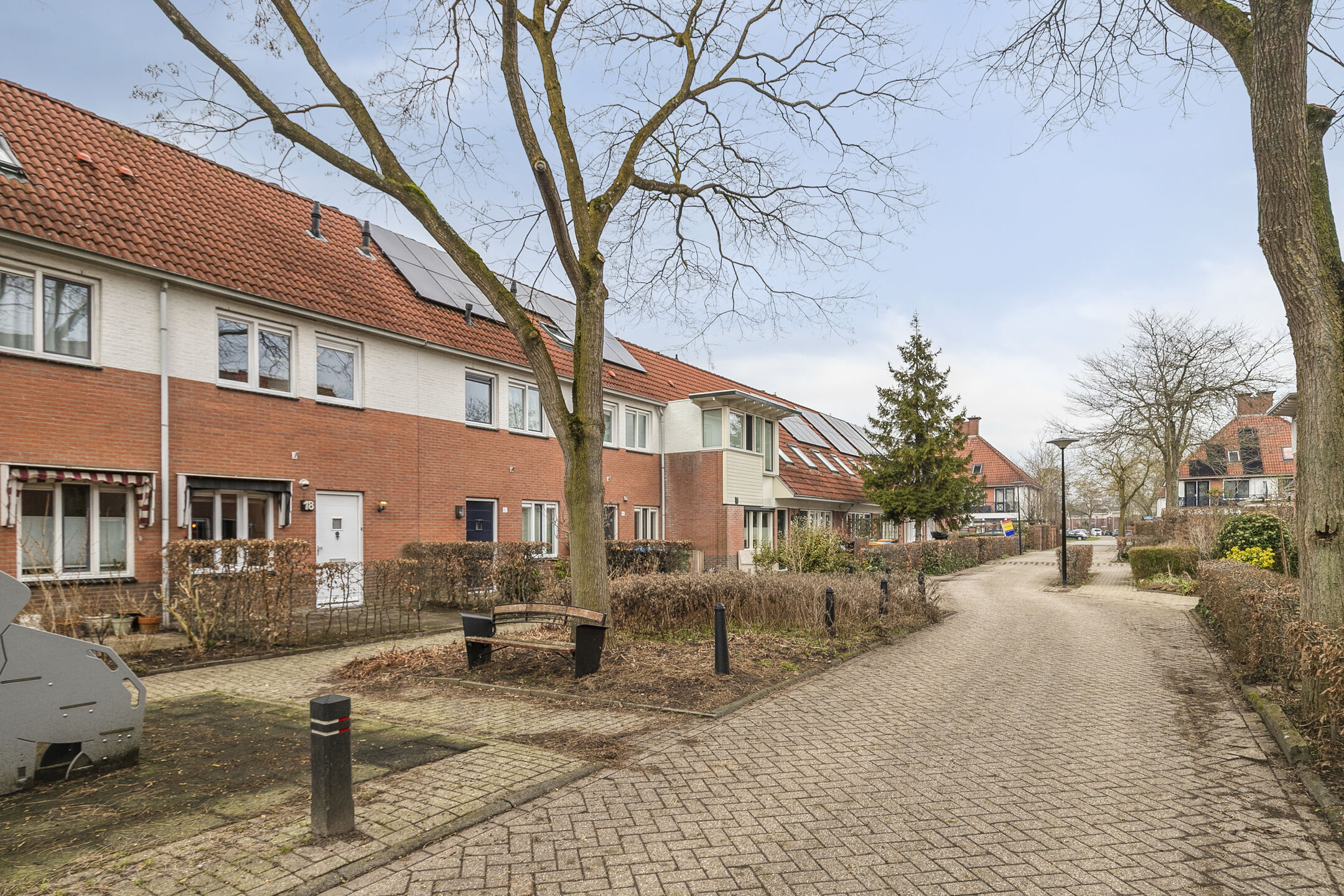 Deventer Versteegstraat 18 – Foto 27